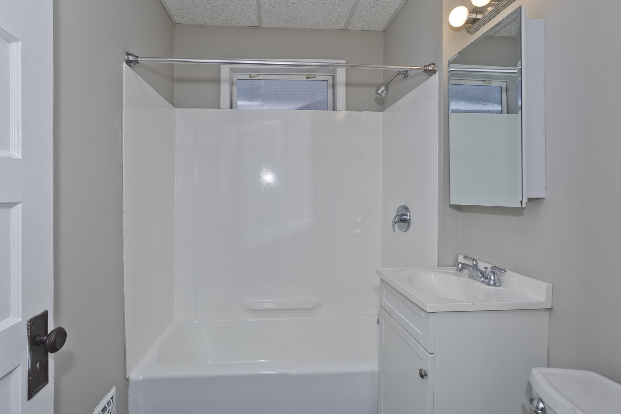 809 Carew St, Springfield, MA 01104 - Image 17