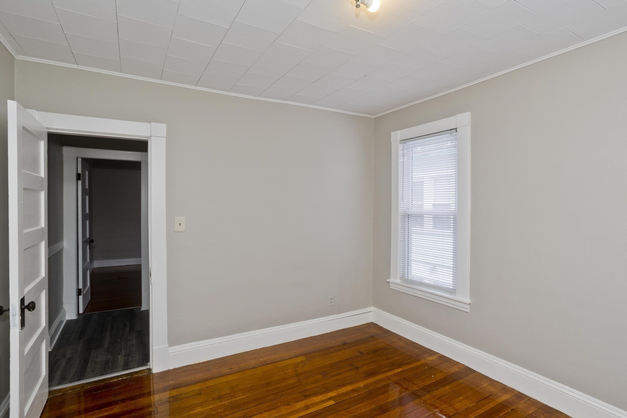 809 Carew St, Springfield, MA 01104 - Image 18