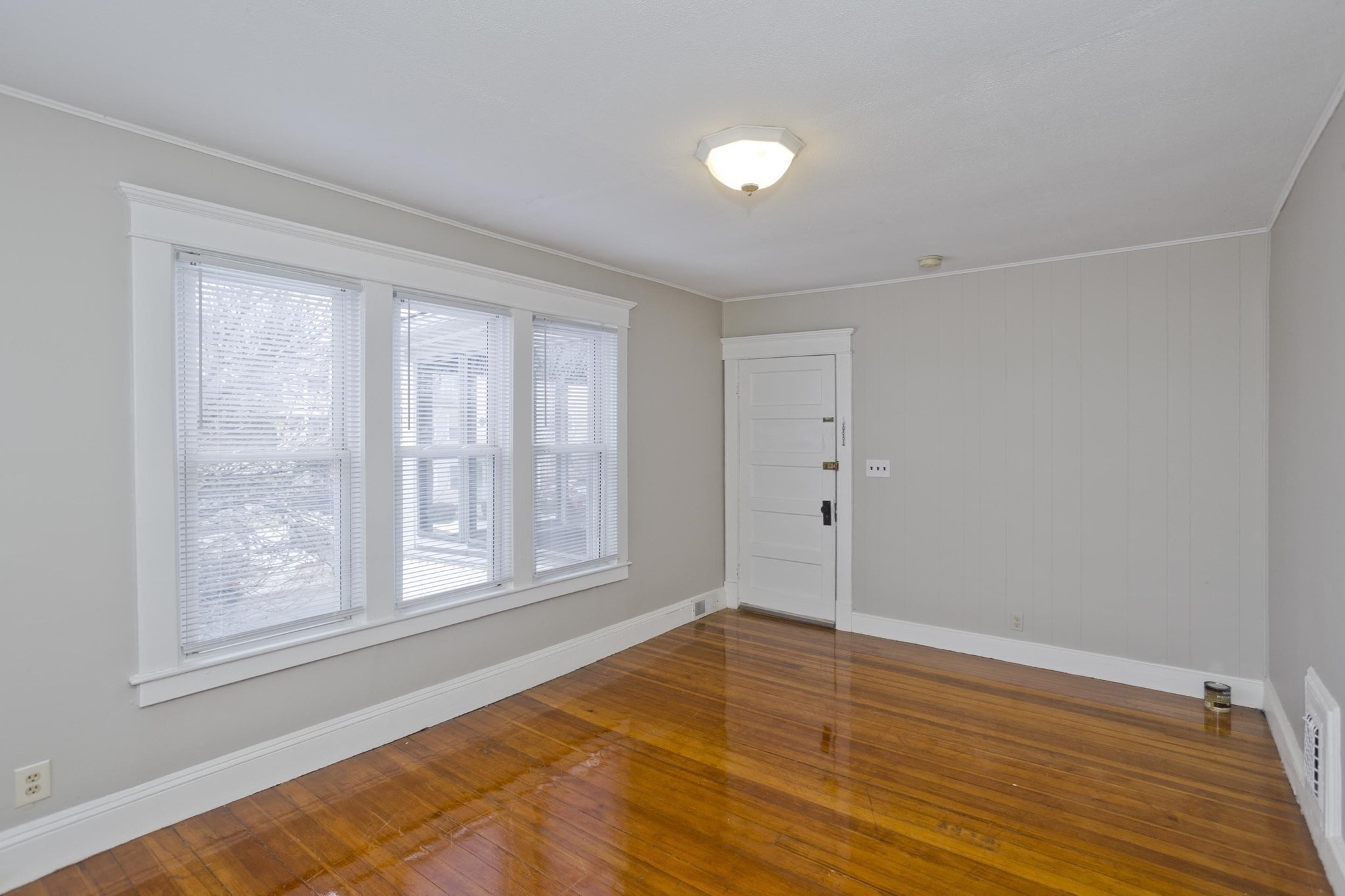809 Carew St, Springfield, MA 01104 - Image 20