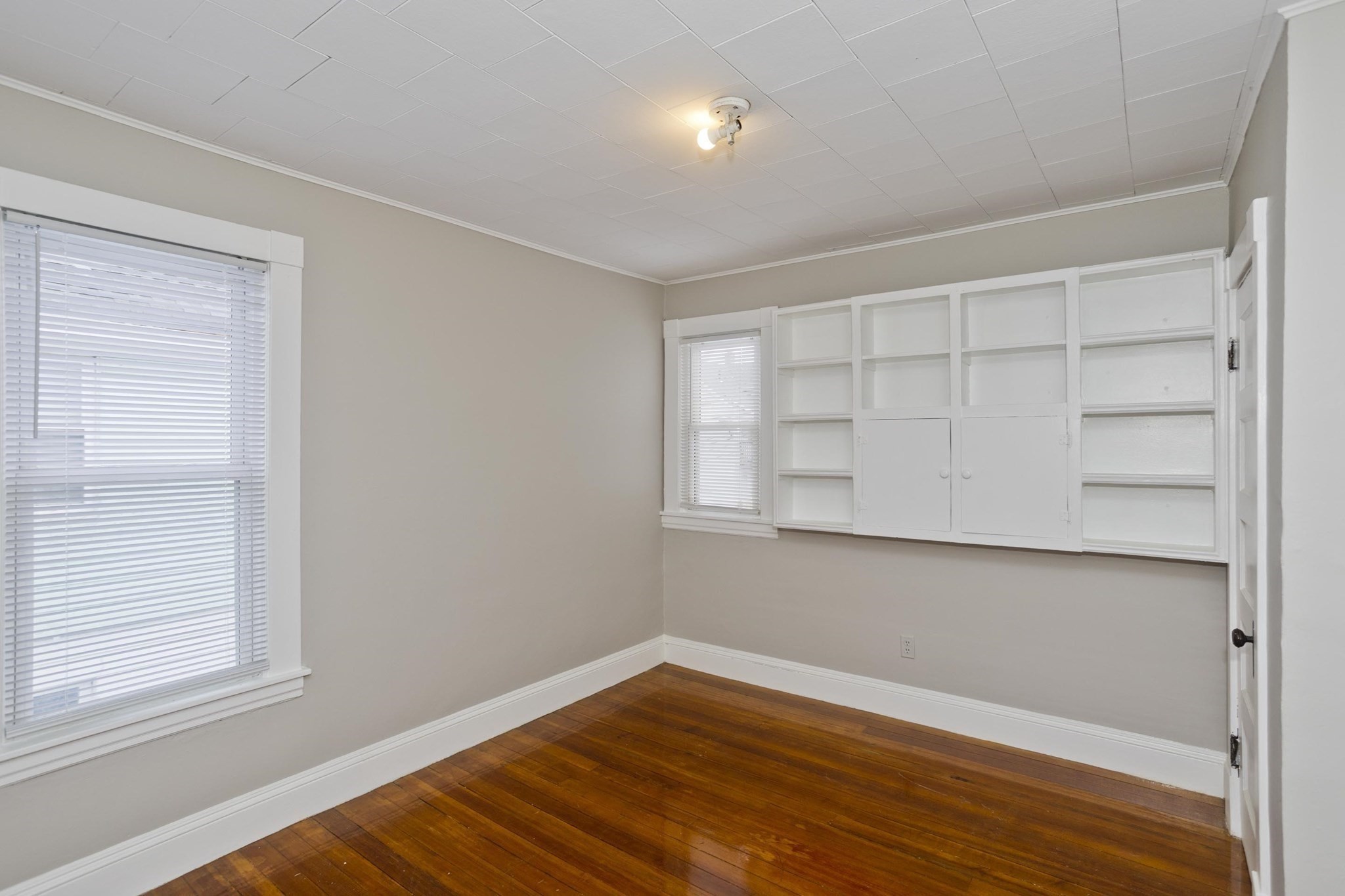 809 Carew St, Springfield, MA 01104 - Image 21