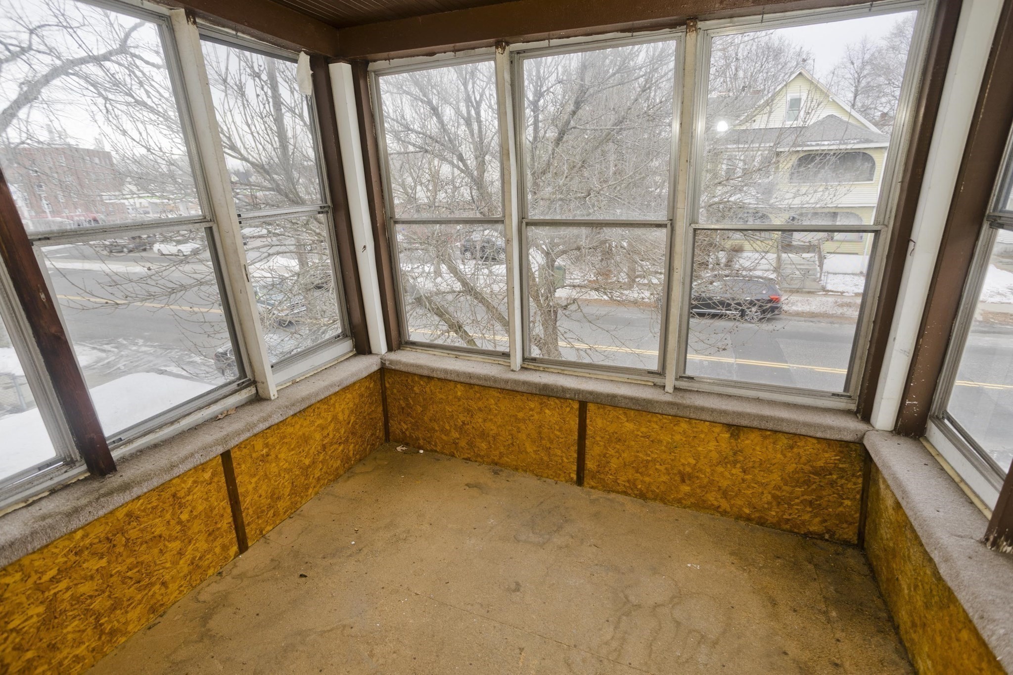 809 Carew St, Springfield, MA 01104 - Image 22