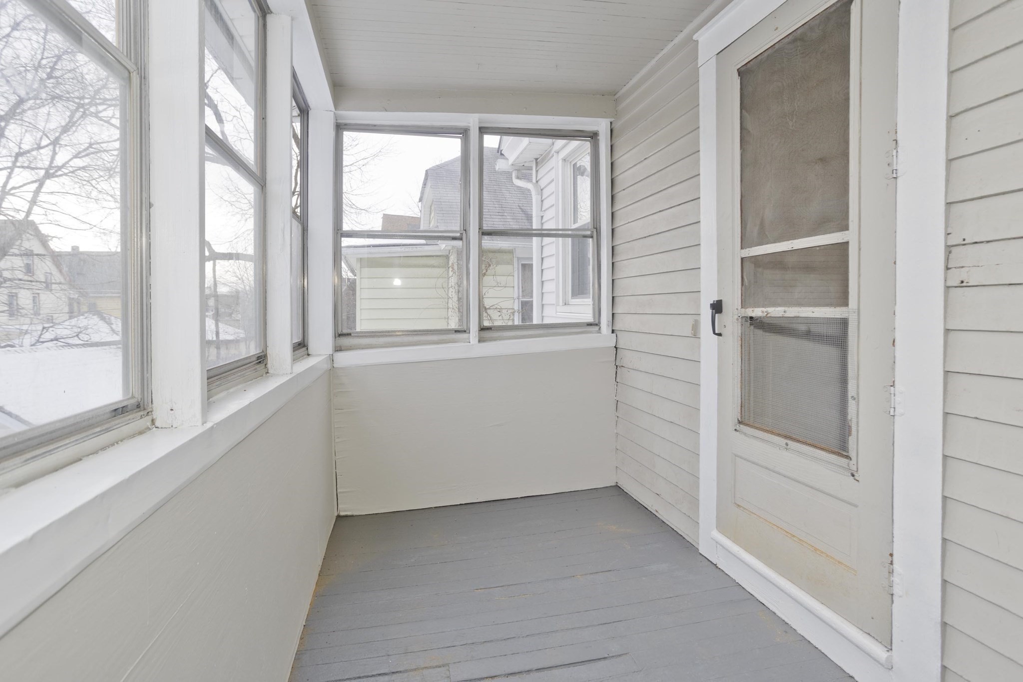 809 Carew St, Springfield, MA 01104 - Image 23
