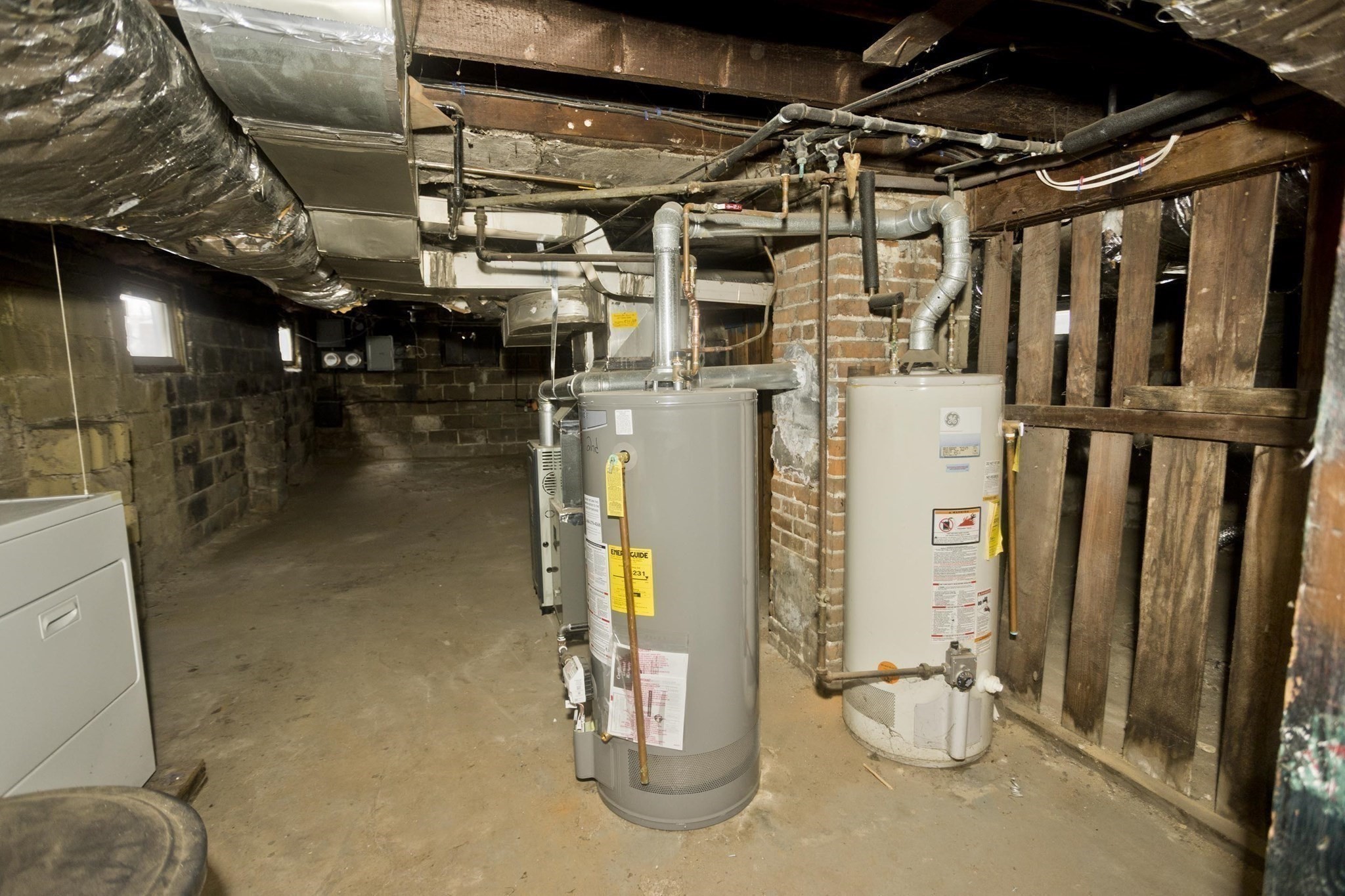 809 Carew St, Springfield, MA 01104 - Image 24