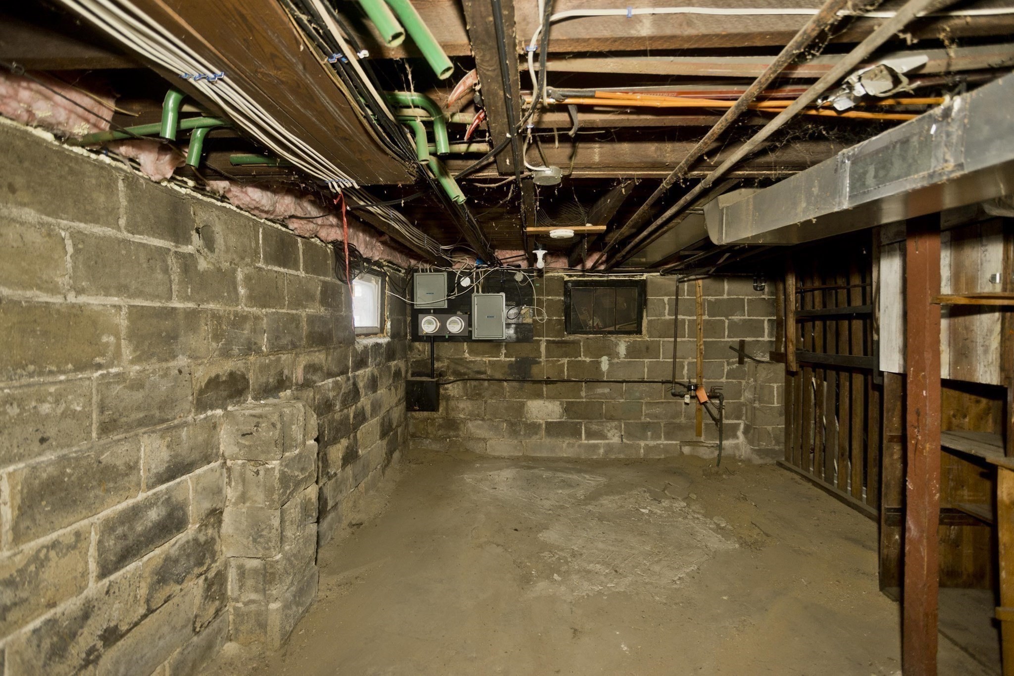 809 Carew St, Springfield, MA 01104 - Image 26