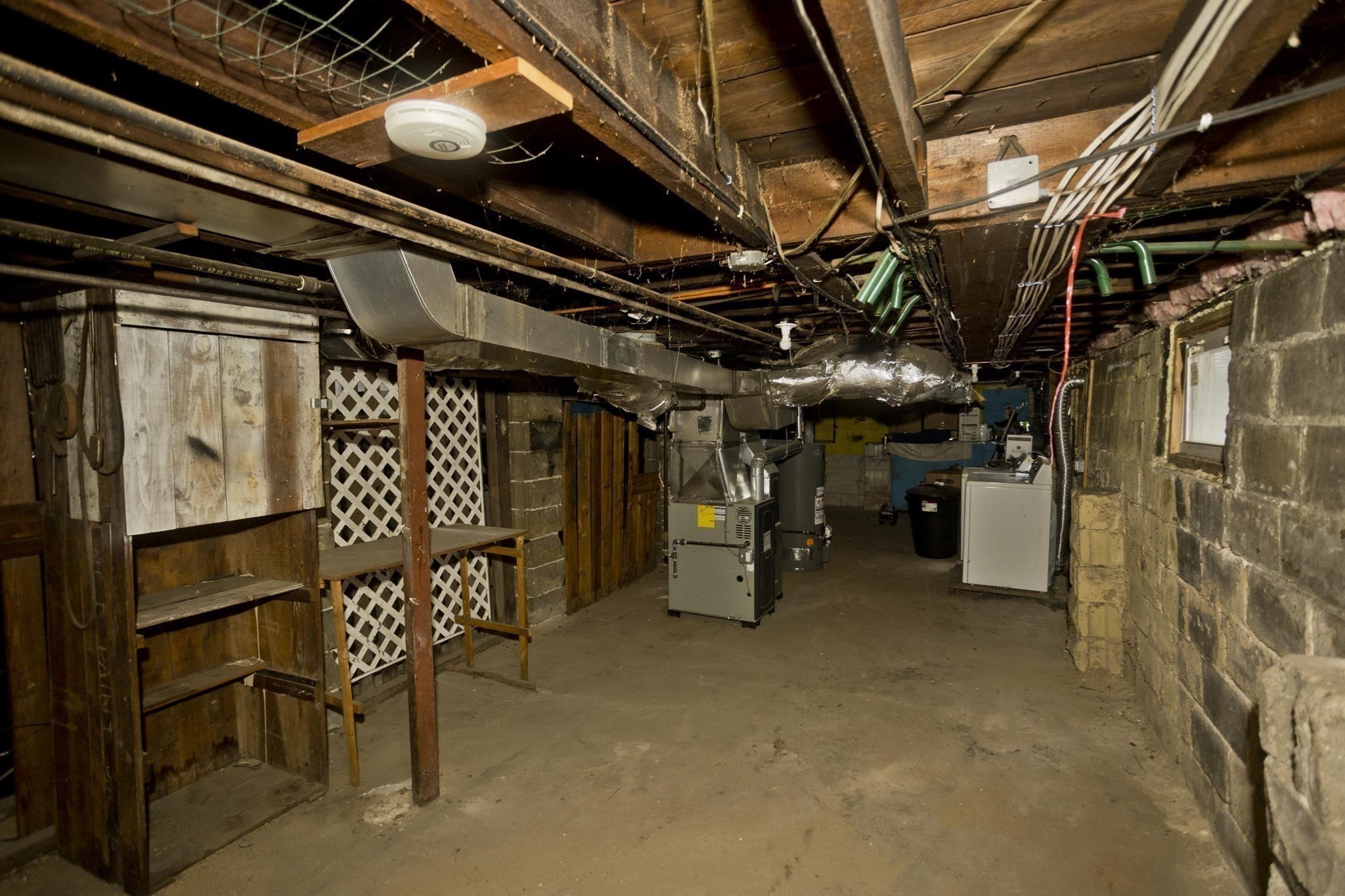 809 Carew St, Springfield, MA 01104 - Image 27