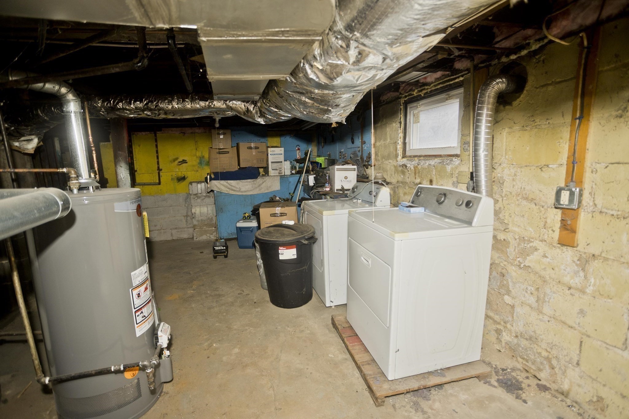 809 Carew St, Springfield, MA 01104 - Image 28