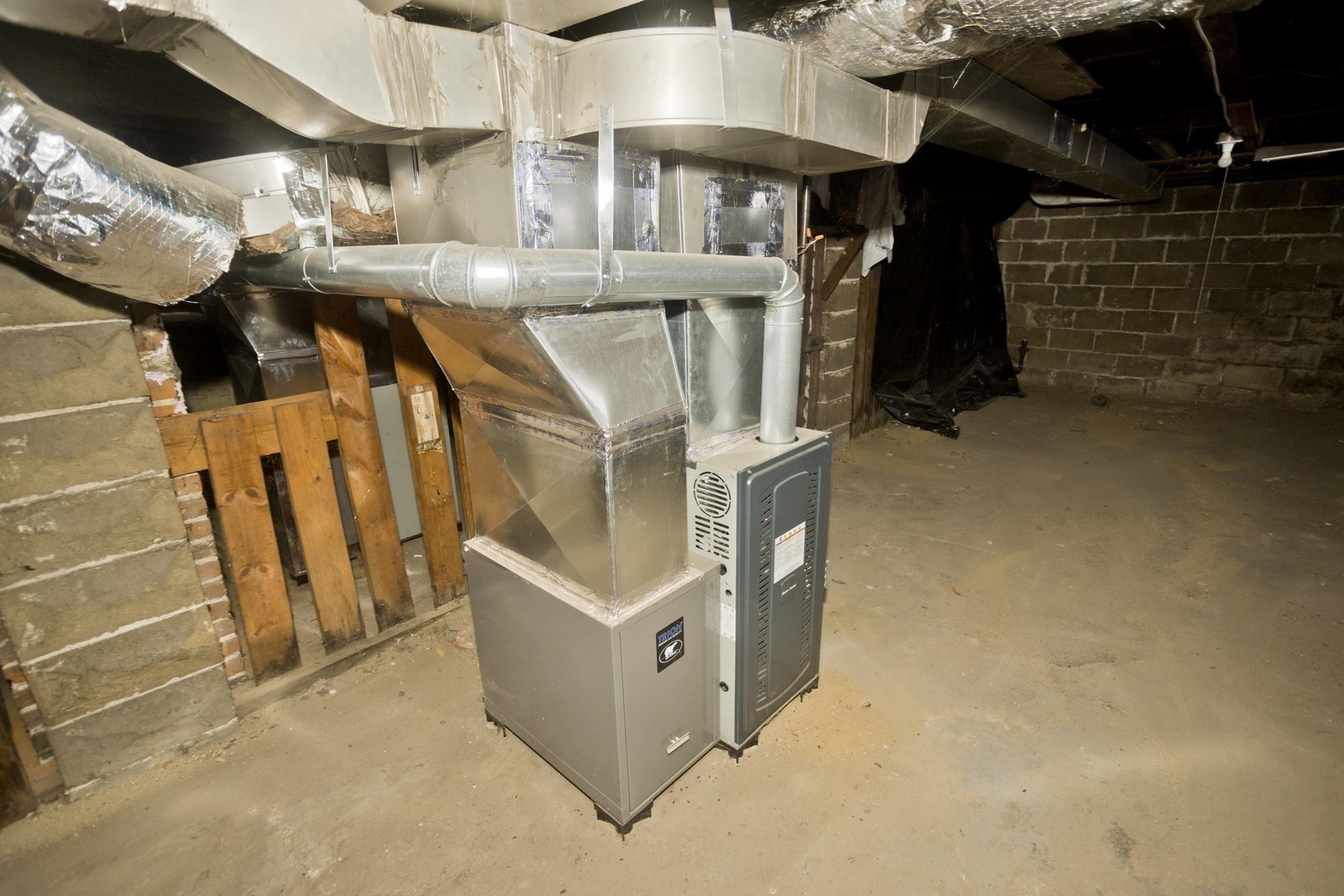 809 Carew St, Springfield, MA 01104 - Image 29