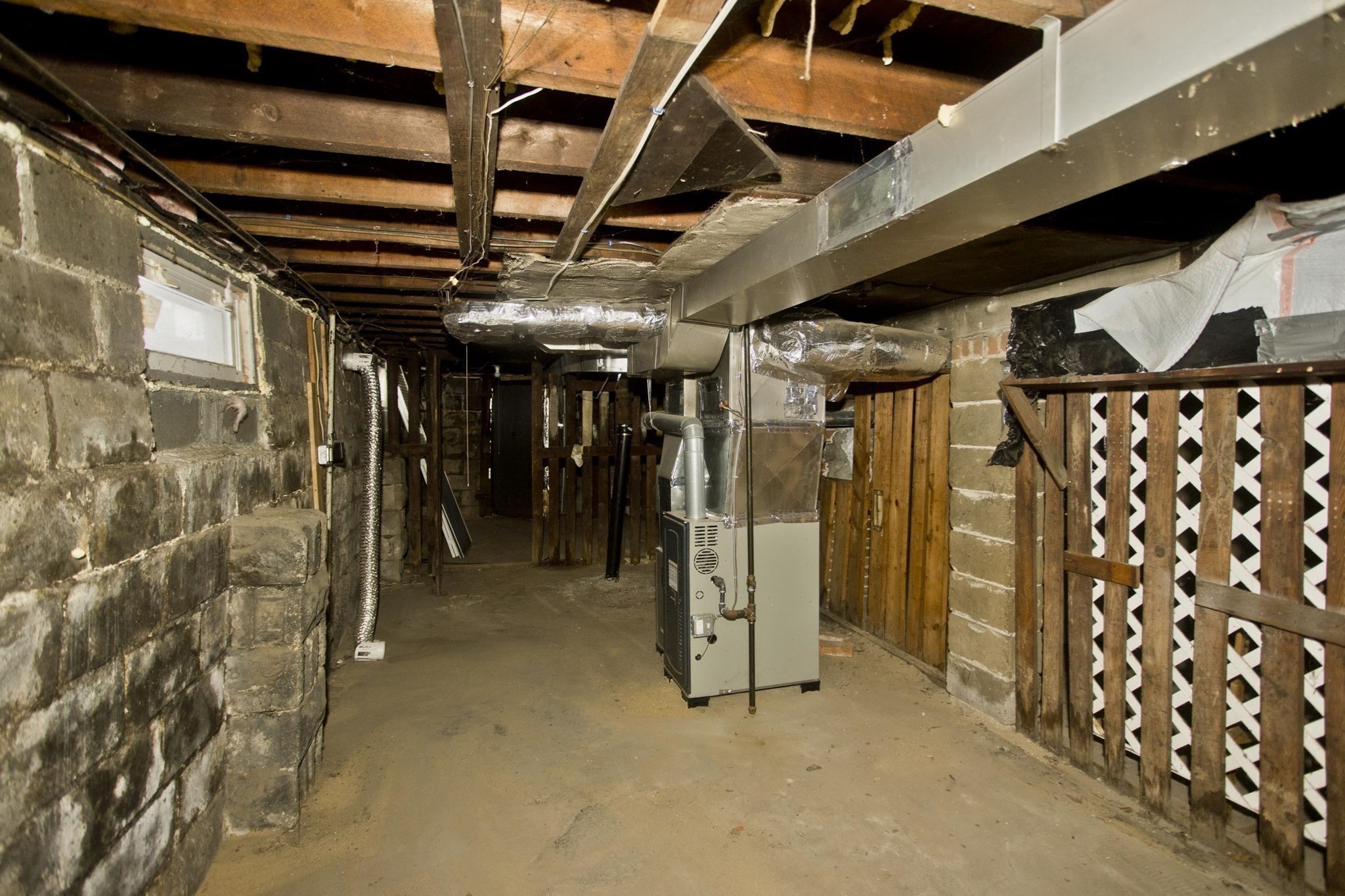 809 Carew St, Springfield, MA 01104 - Image 30