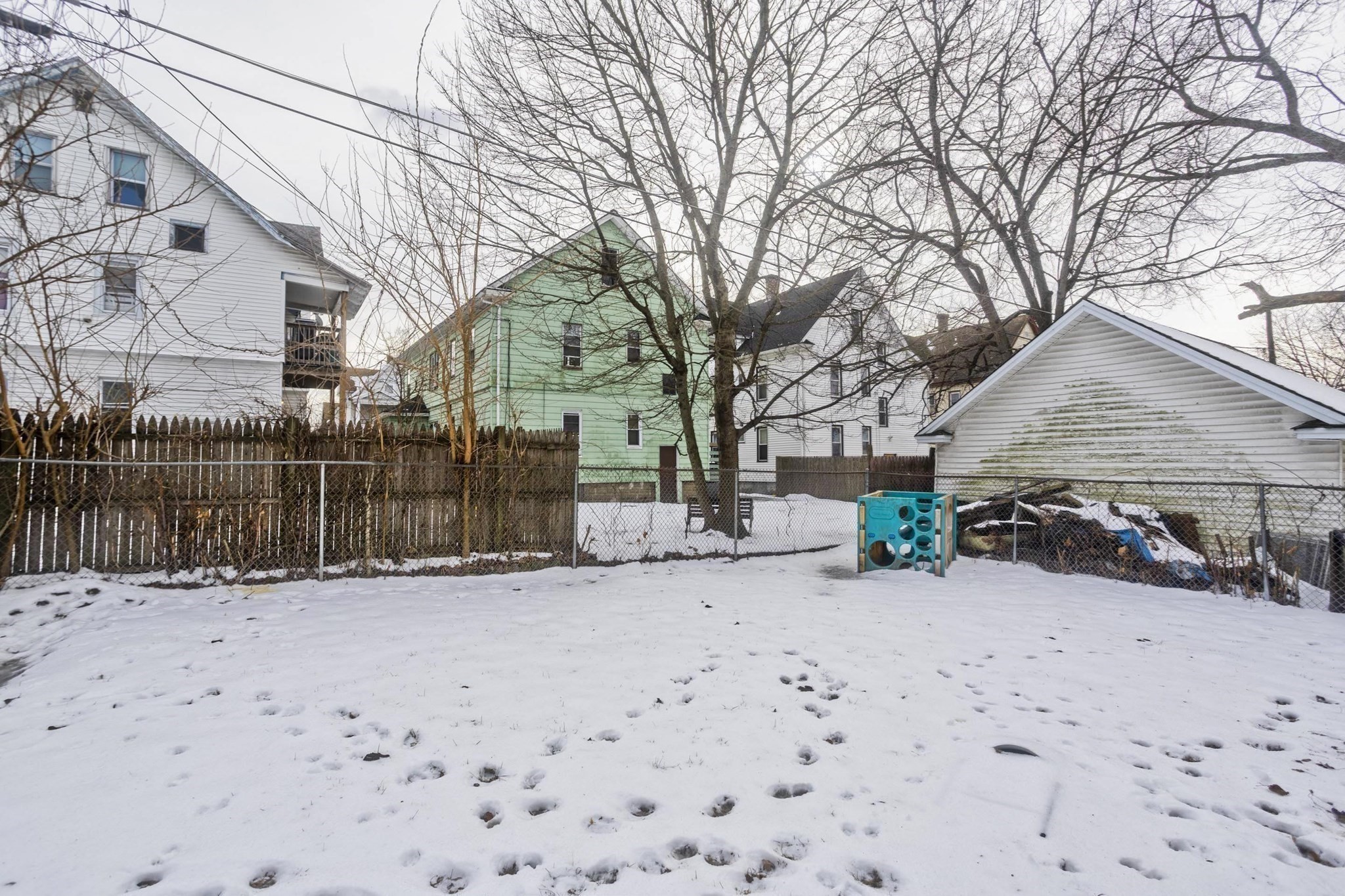 809 Carew St, Springfield, MA 01104 - Image 31