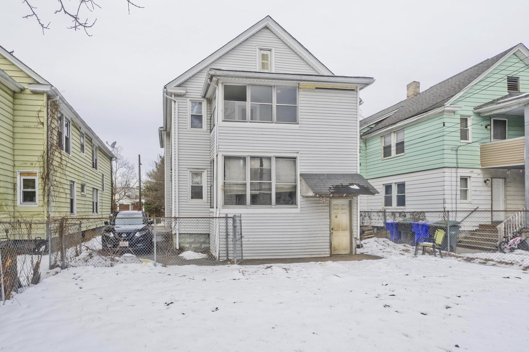 809 Carew St, Springfield, MA 01104 - Image 33