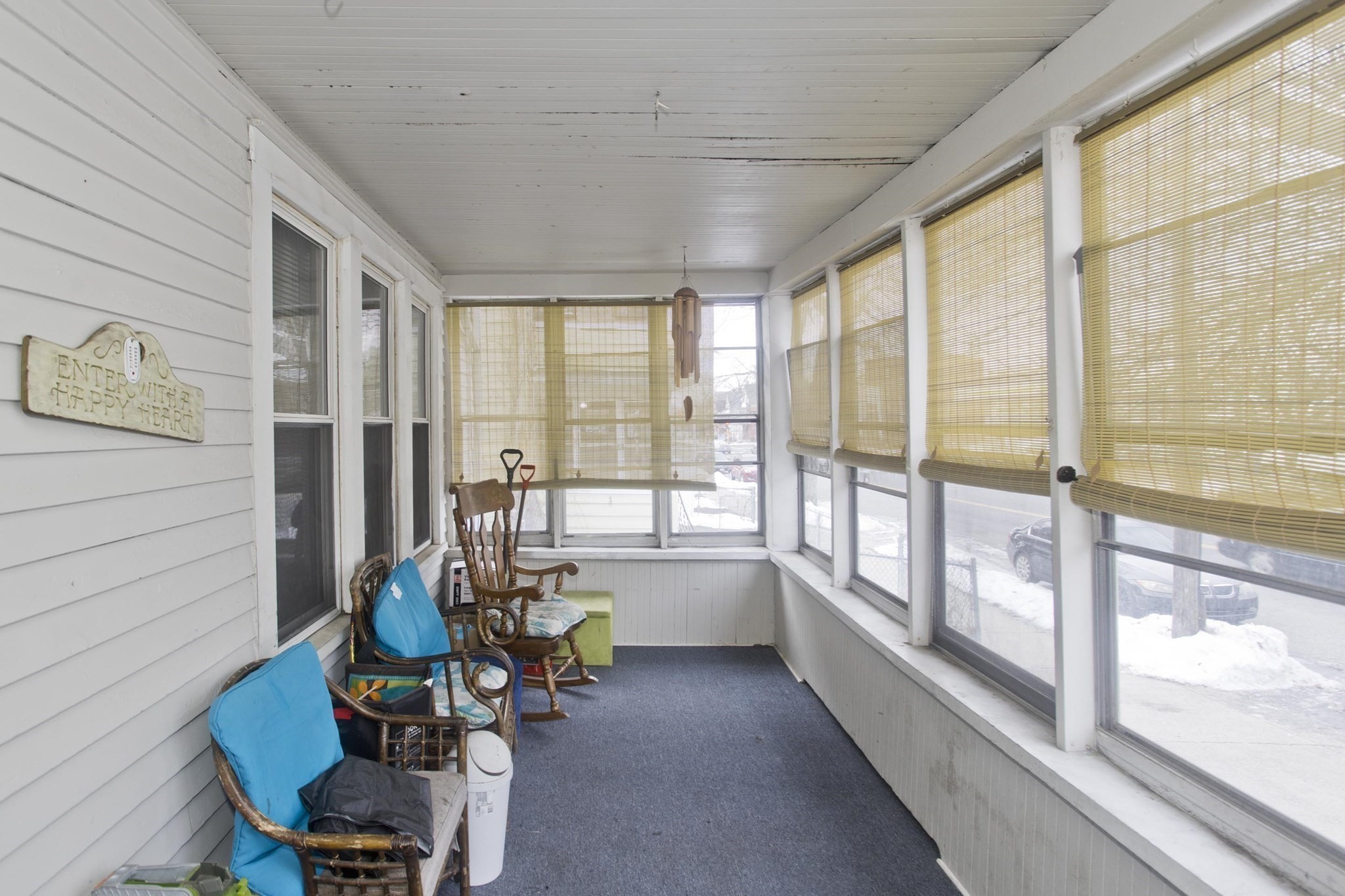 809 Carew St, Springfield, MA 01104 - Image 35