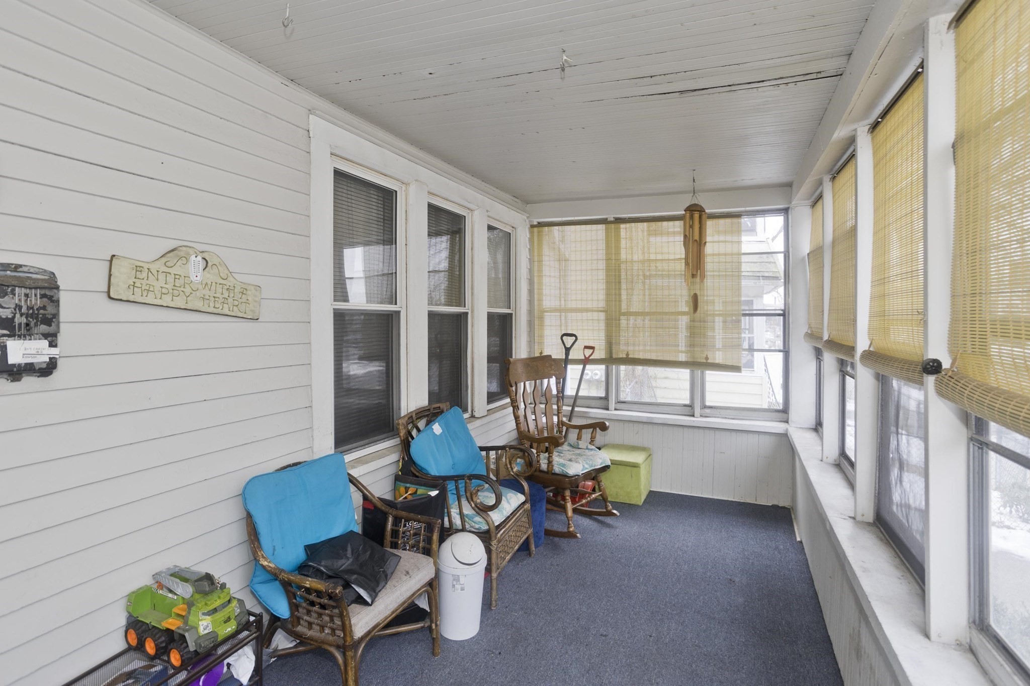 809 Carew St, Springfield, MA 01104 - Image 36