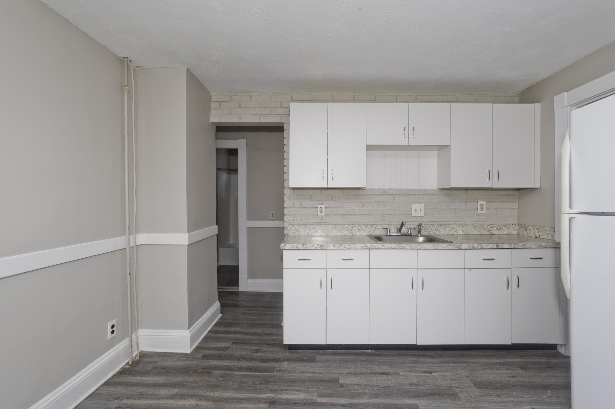 809 Carew St, Springfield, MA 01104 - Image 5