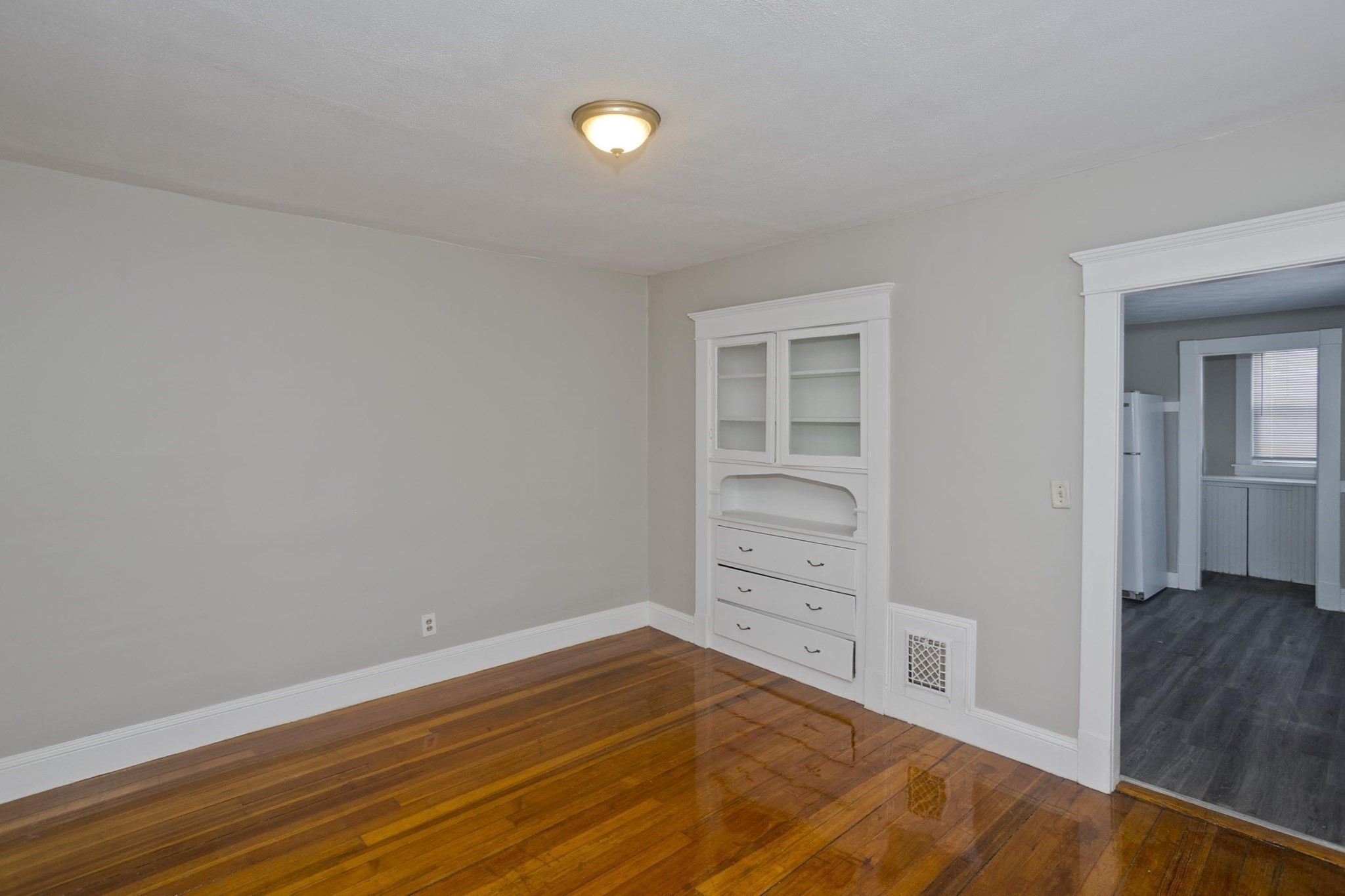 809 Carew St, Springfield, MA 01104 - Image 9