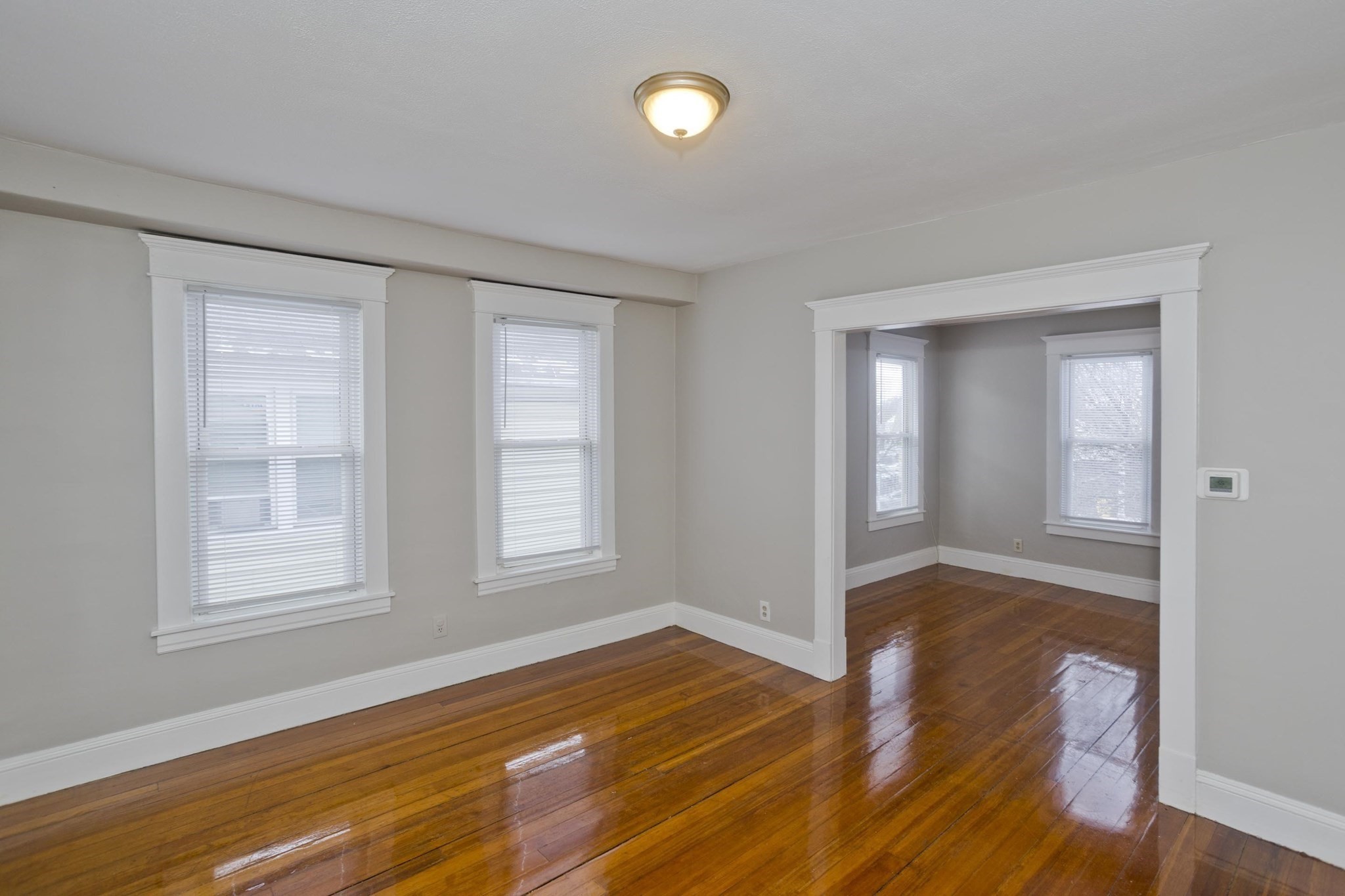 809 Carew St, Springfield, MA 01104 - Image 10