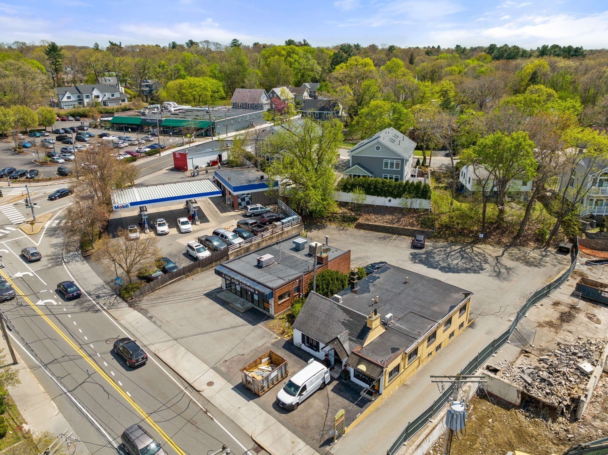 1100 Beacon St, Newton, MA 02461 - Image 3