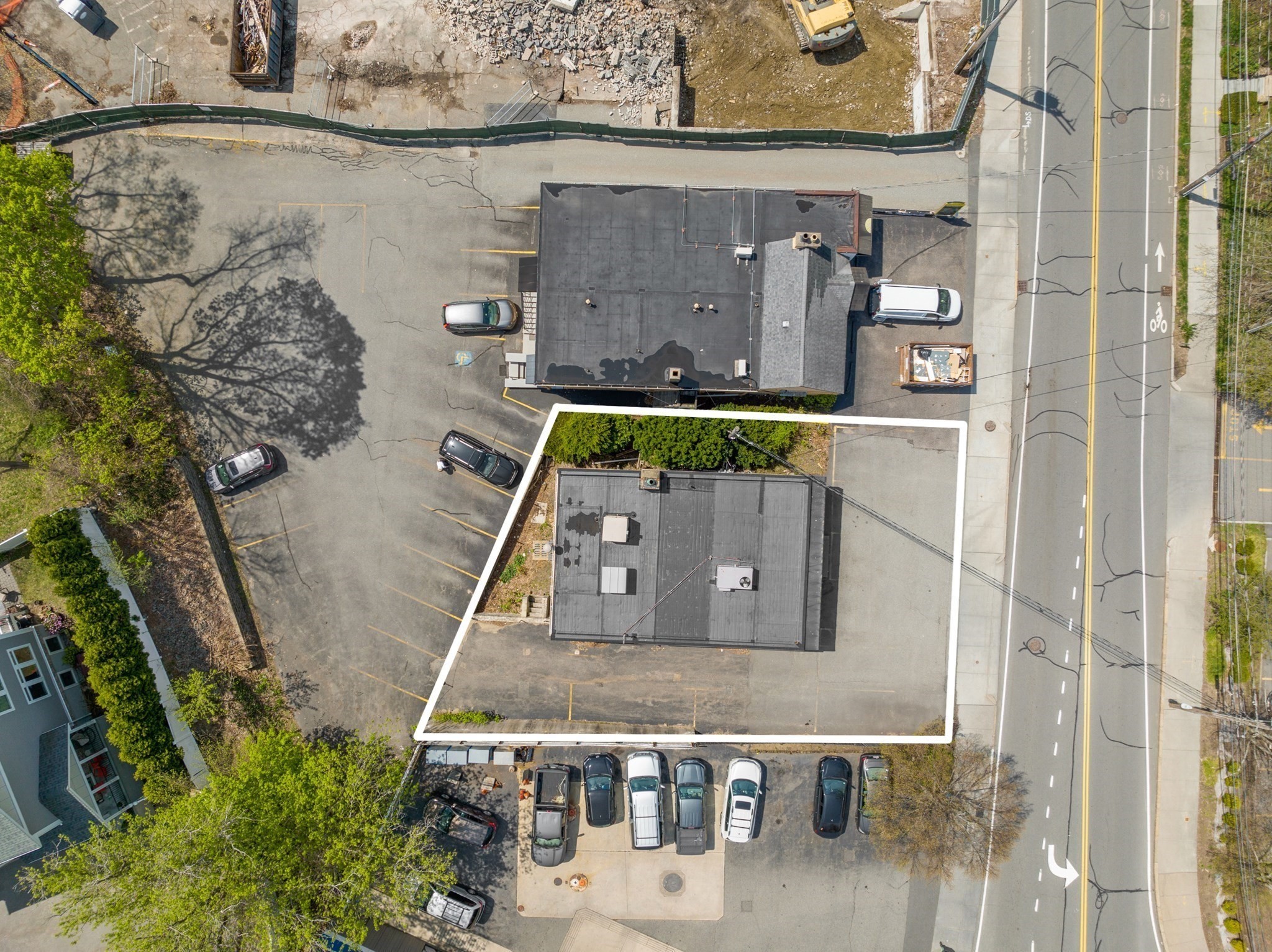 1100 Beacon St, Newton, MA 02461 - Image 4