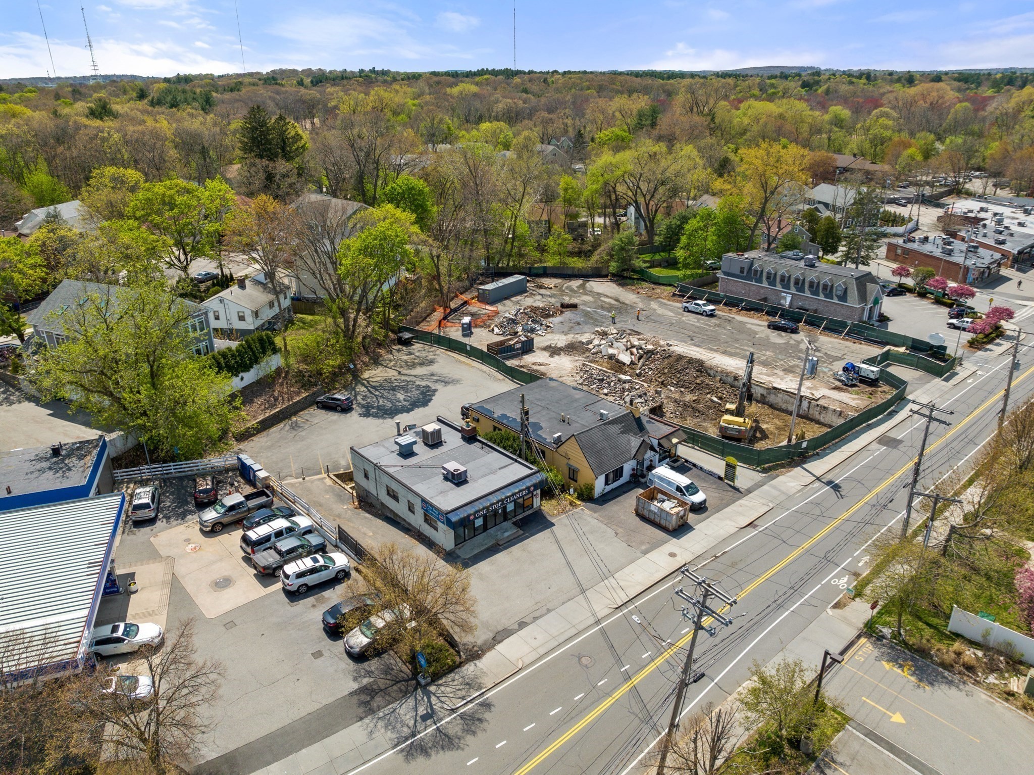 1100 Beacon St, Newton, MA 02461 - Image 5