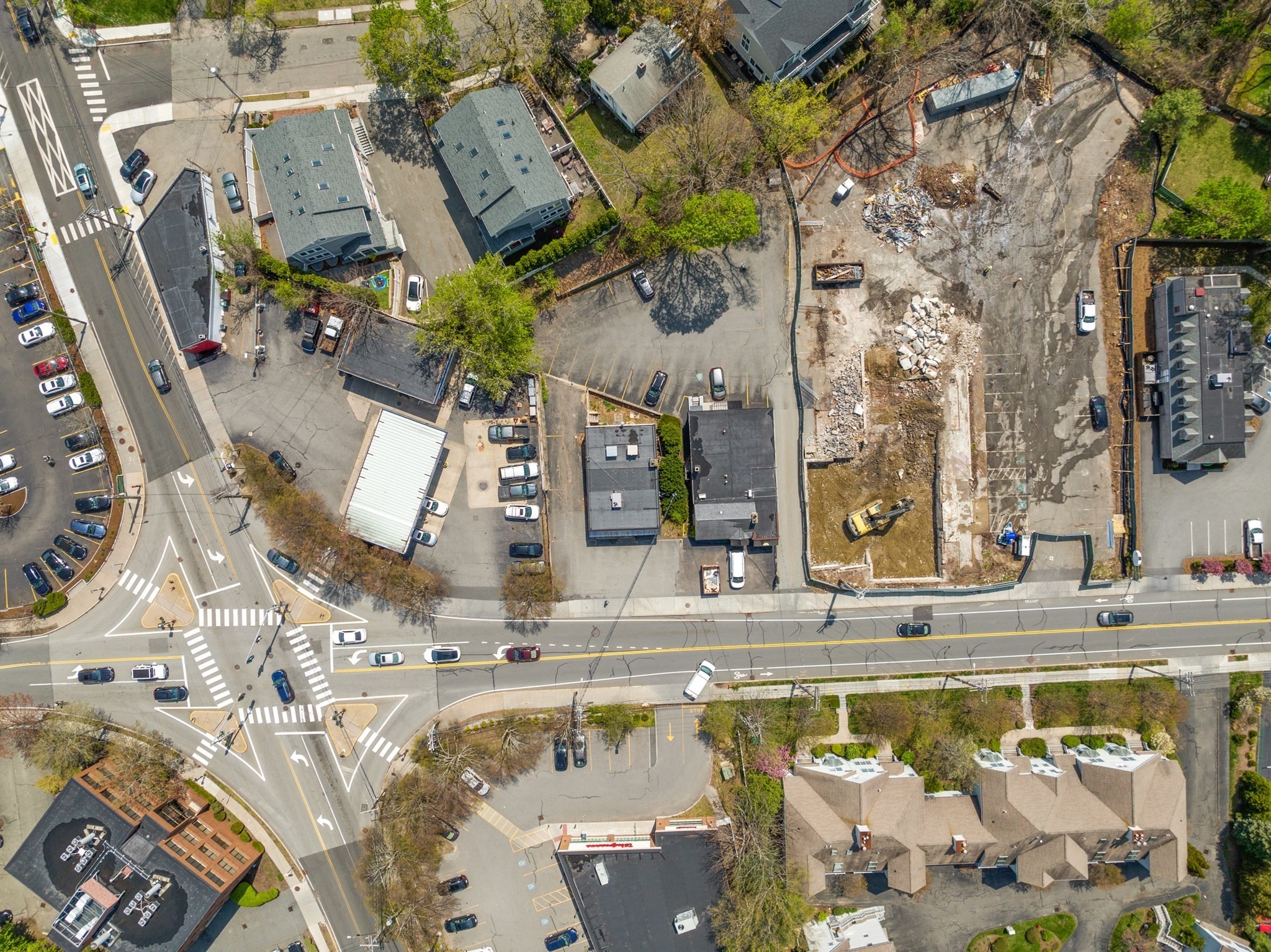 1100 Beacon St, Newton, MA 02461 - Image 7