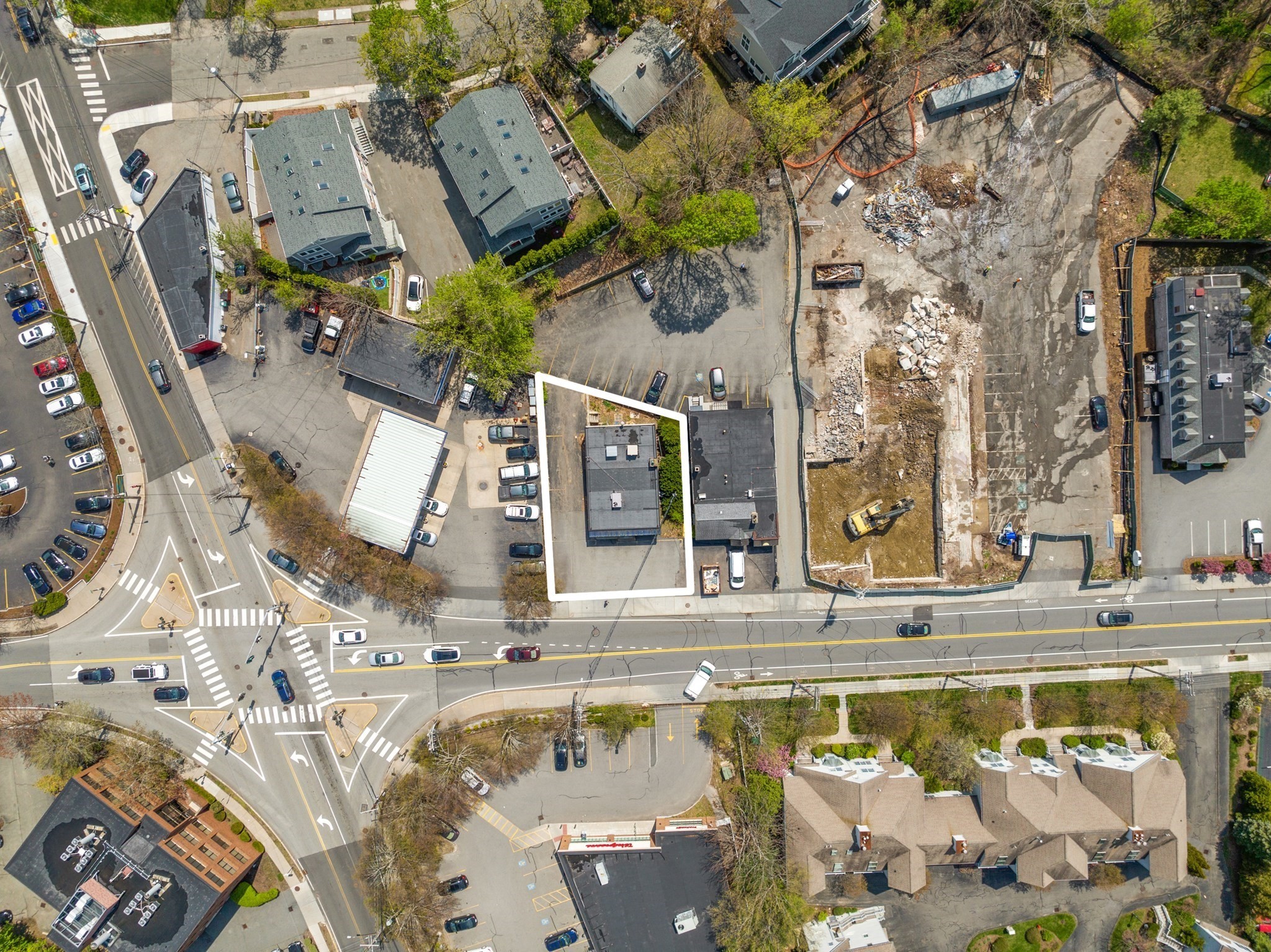 1100 Beacon St, Newton, MA 02461 - Image 8