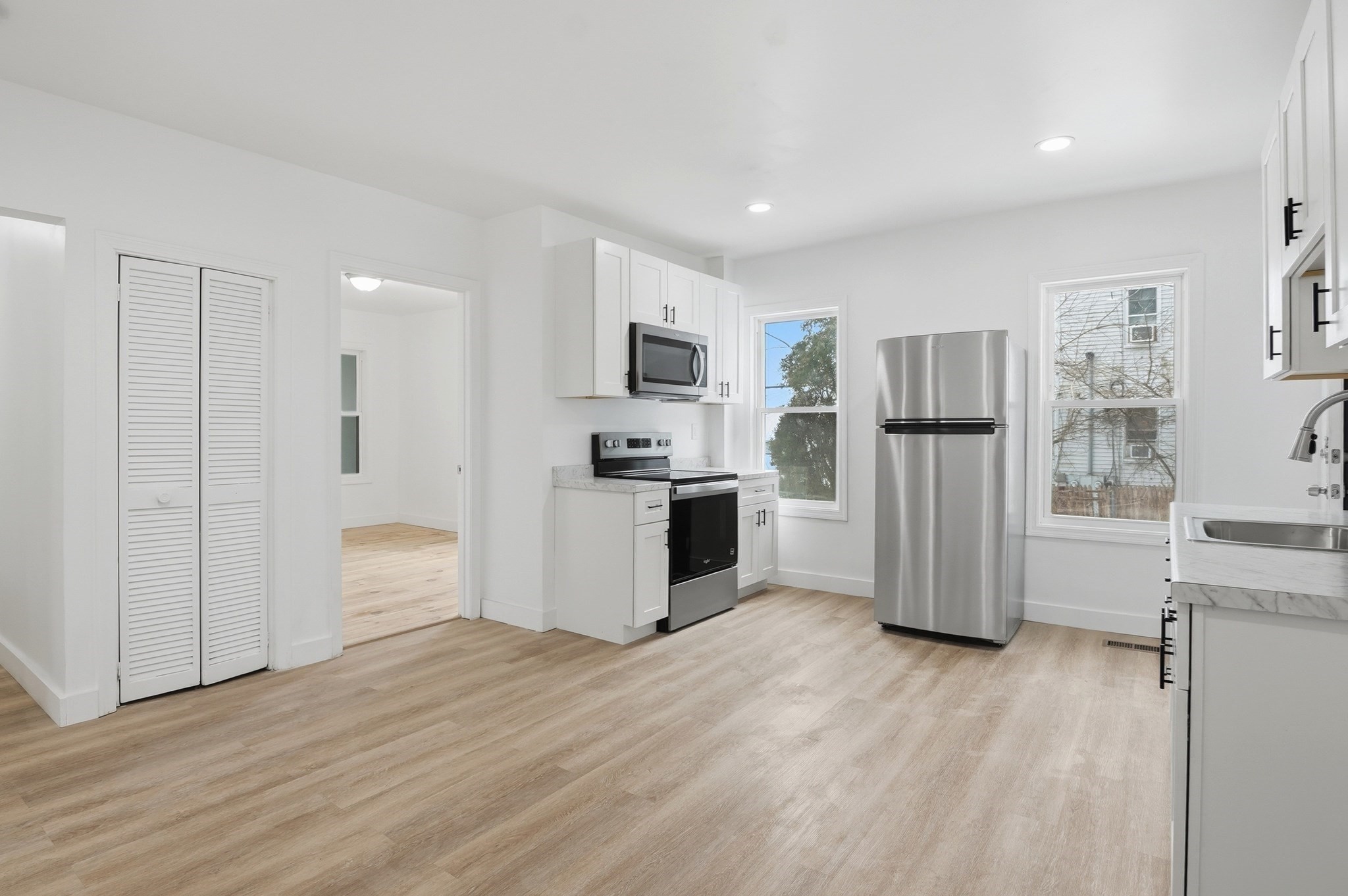 441 Water St, Fitchburg, MA 01420 - Image 11