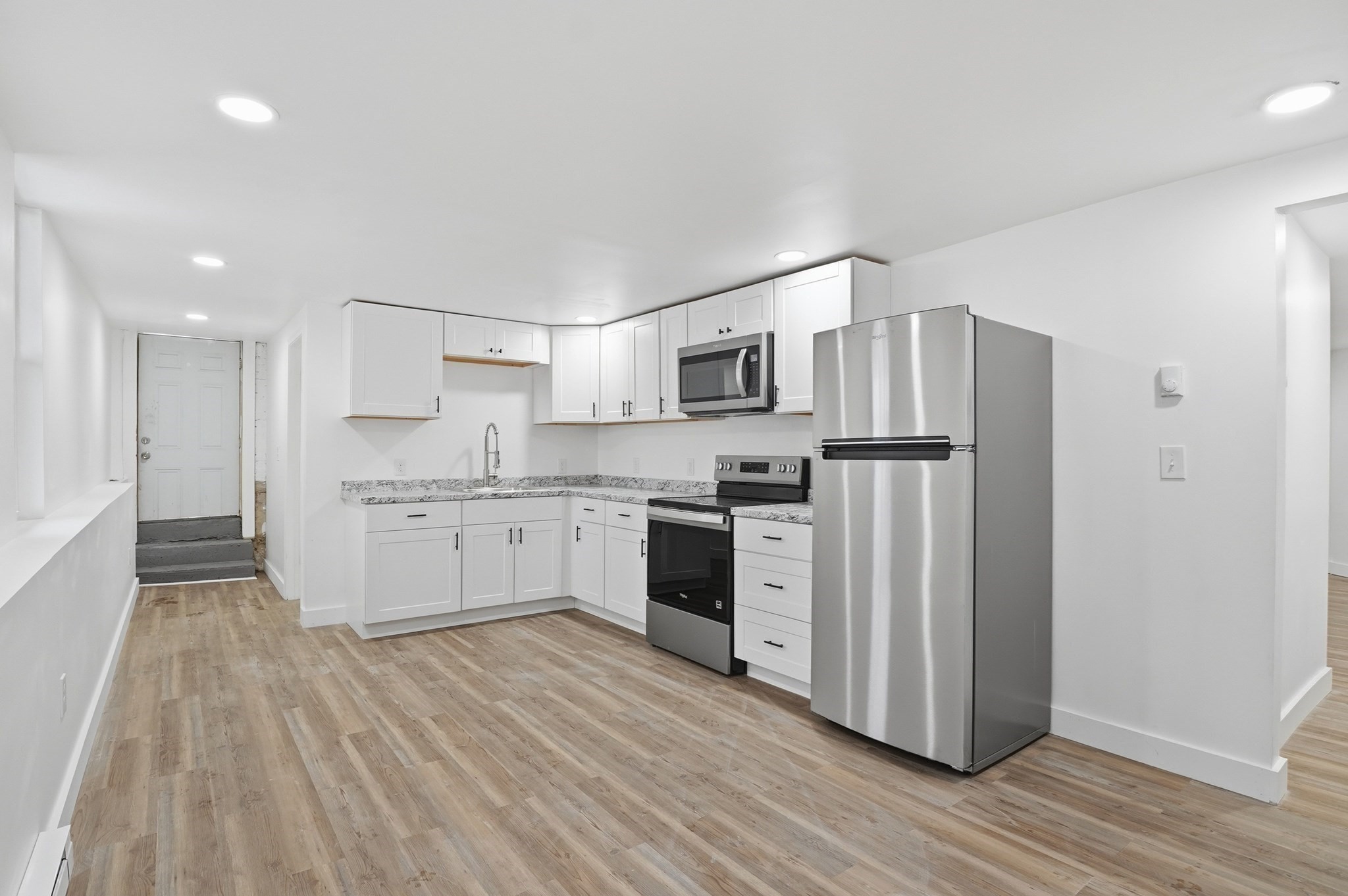 441 Water St, Fitchburg, MA 01420 - Image 13