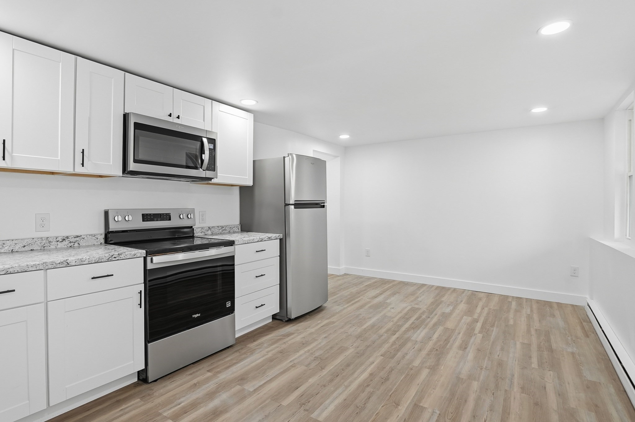 441 Water St, Fitchburg, MA 01420 - Image 15