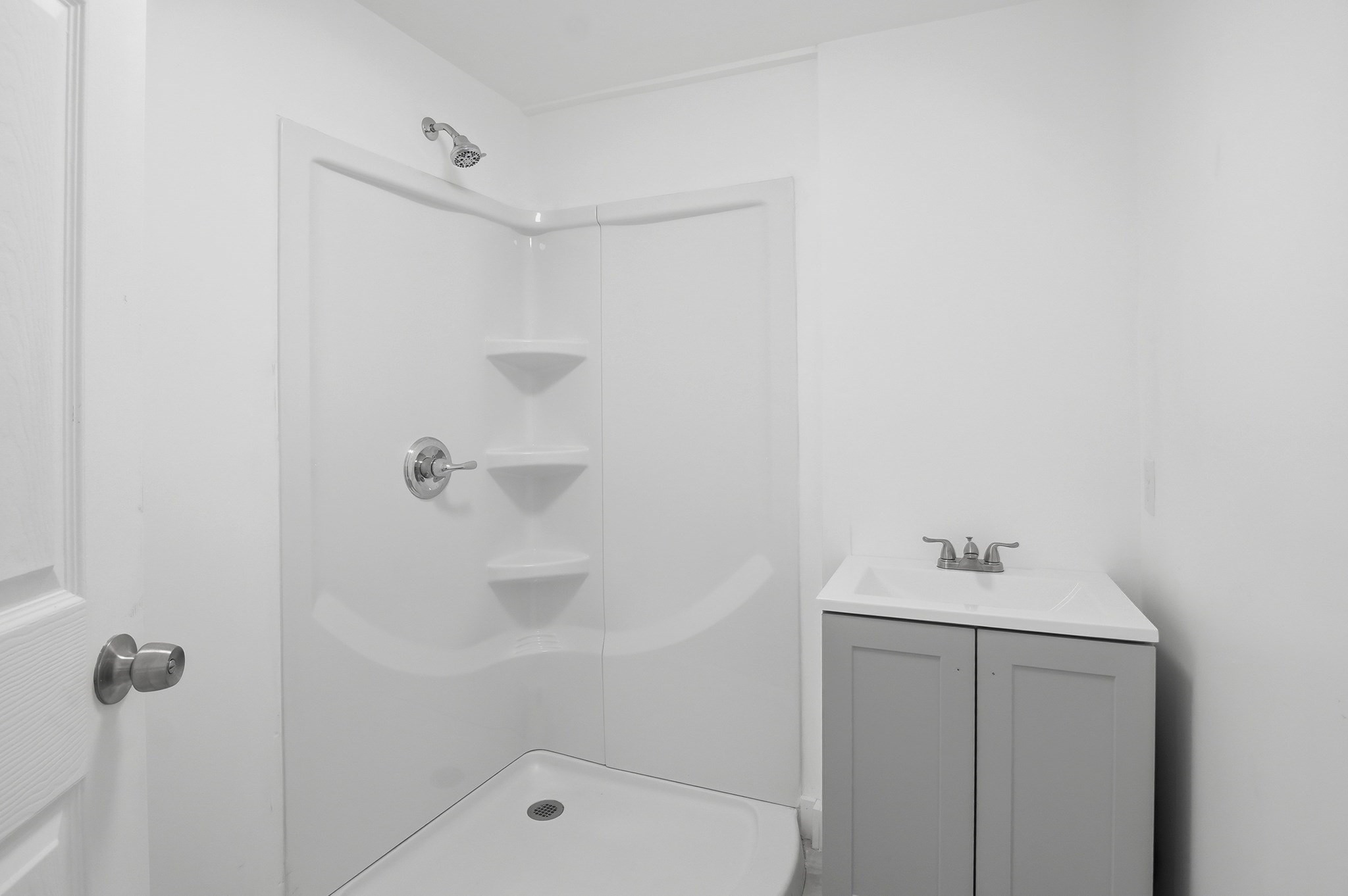 441 Water St, Fitchburg, MA 01420 - Image 16