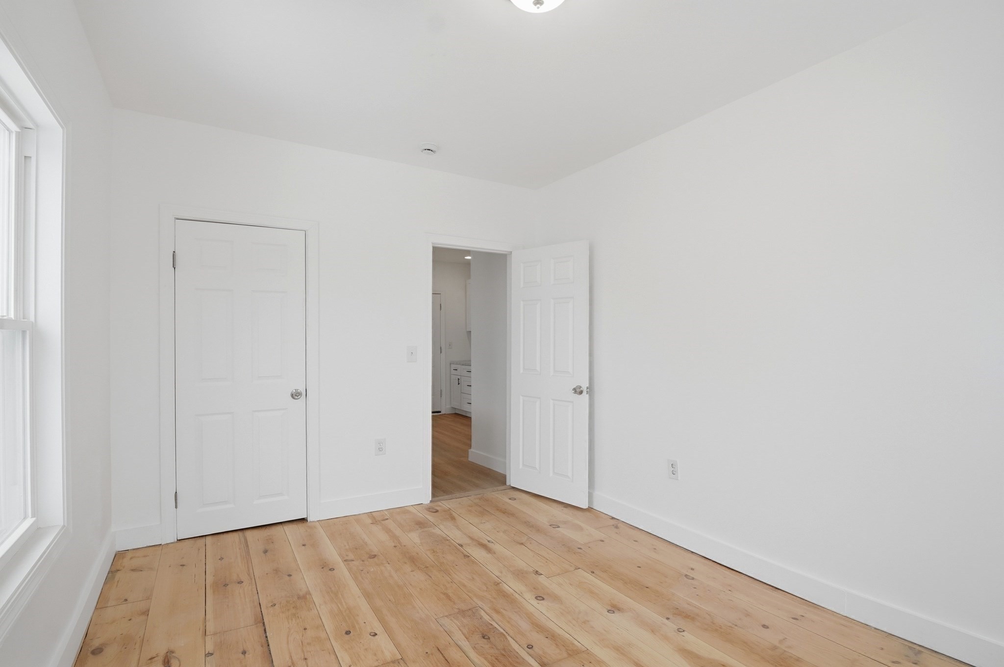 441 Water St, Fitchburg, MA 01420 - Image 18