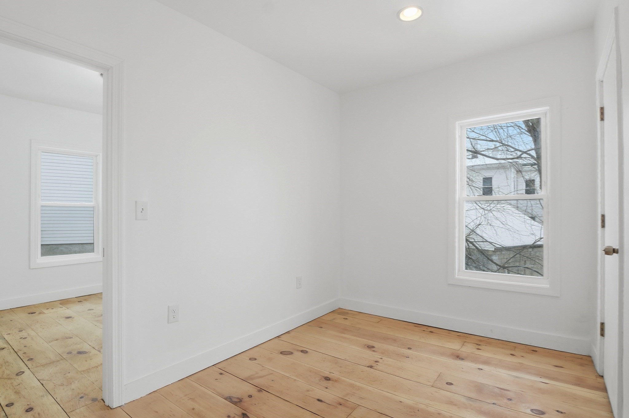 441 Water St, Fitchburg, MA 01420 - Image 23