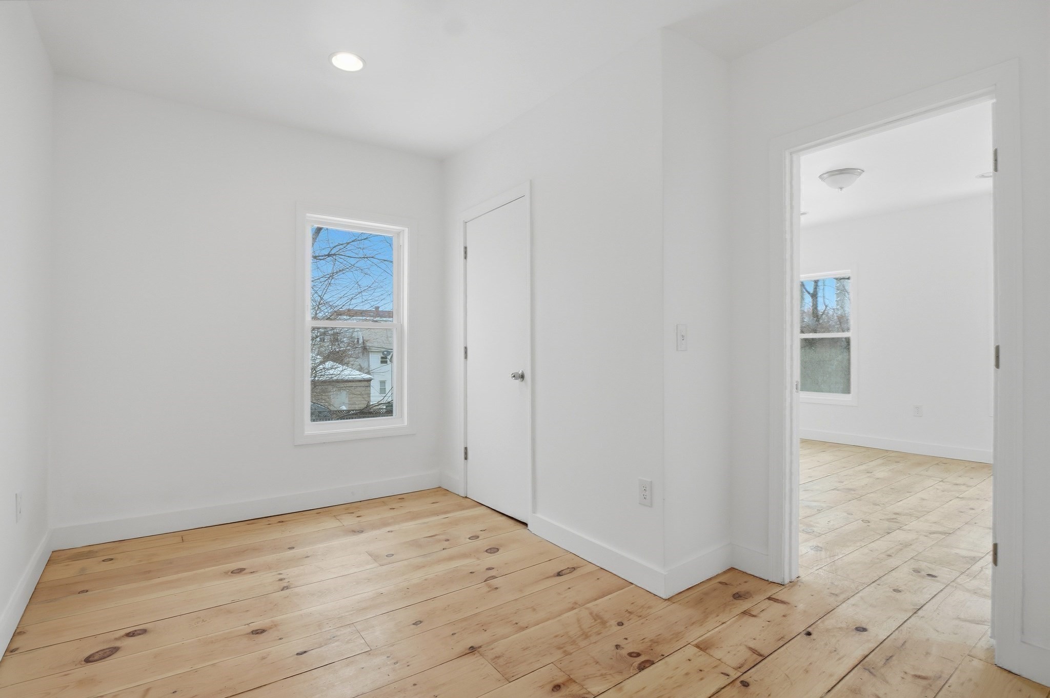 441 Water St, Fitchburg, MA 01420 - Image 24