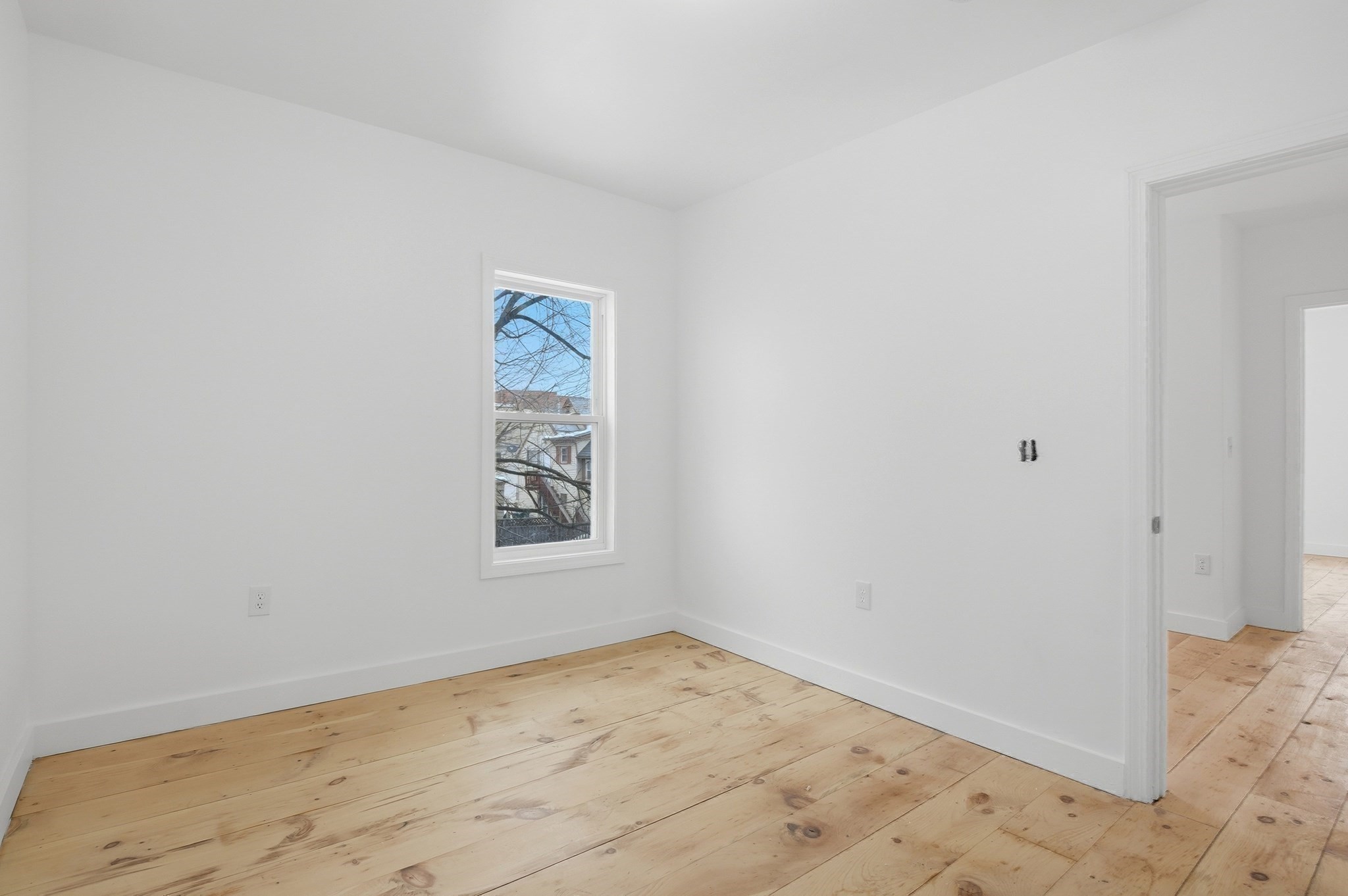 441 Water St, Fitchburg, MA 01420 - Image 26