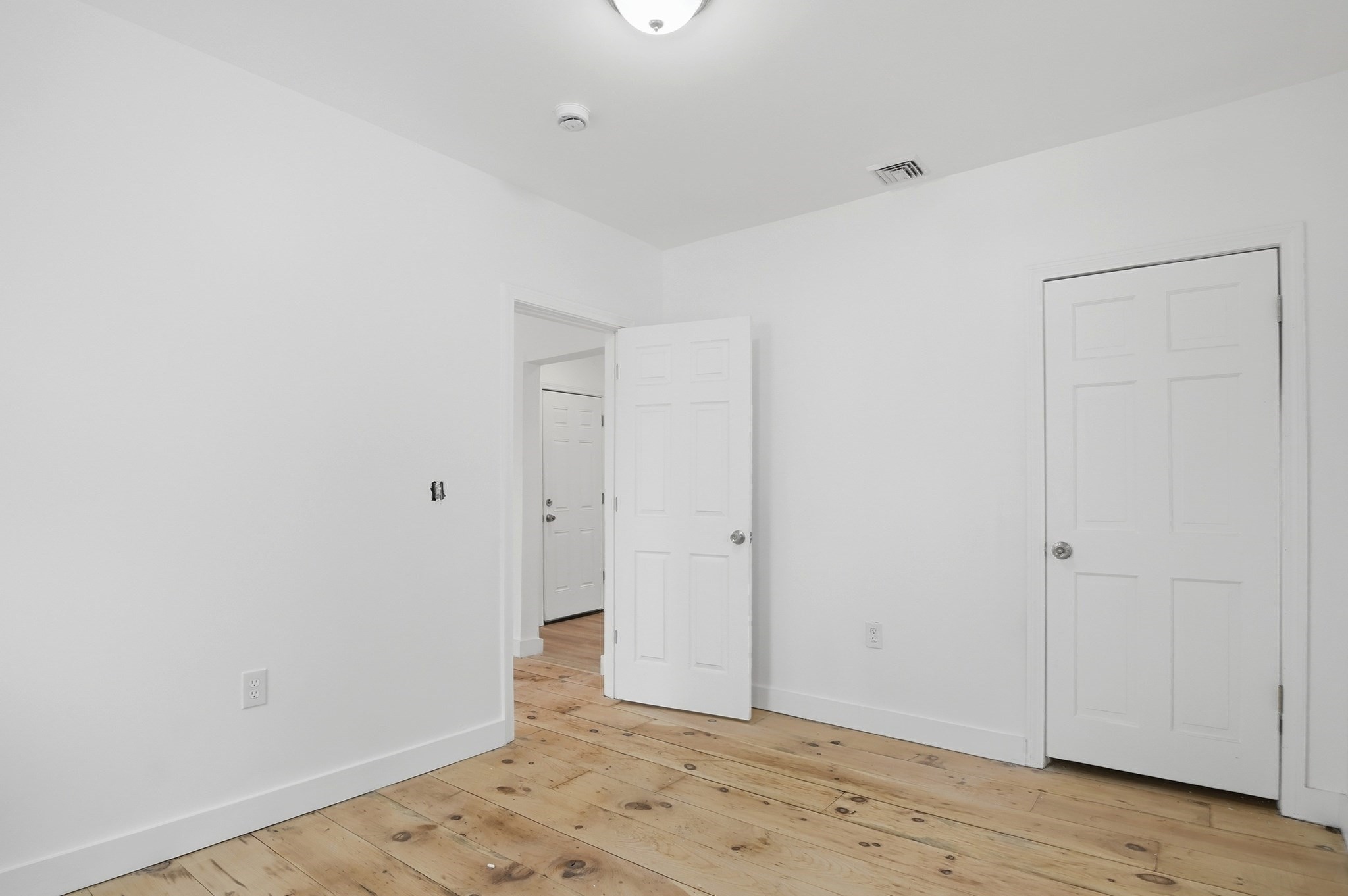 441 Water St, Fitchburg, MA 01420 - Image 27