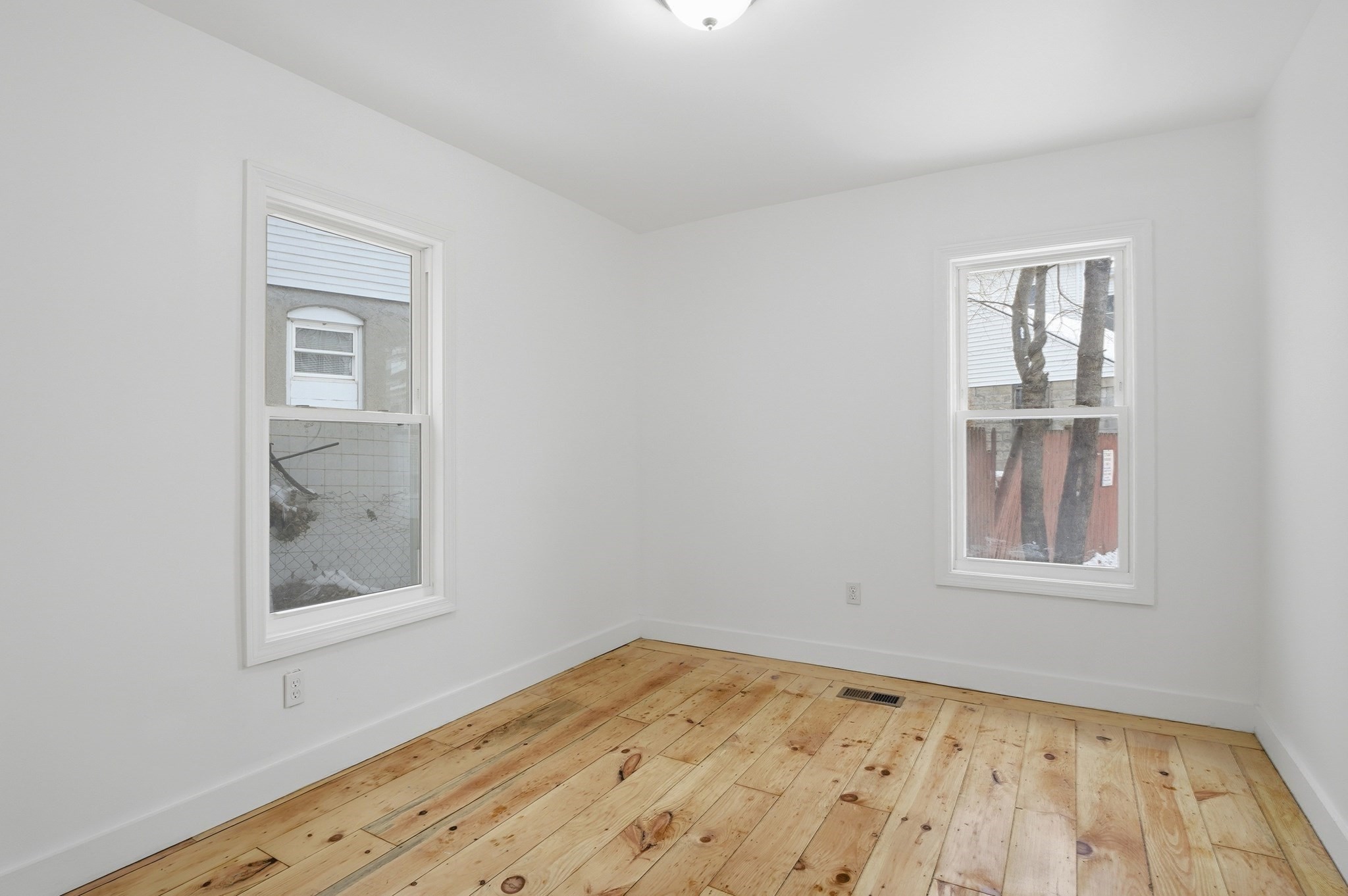 441 Water St, Fitchburg, MA 01420 - Image 28