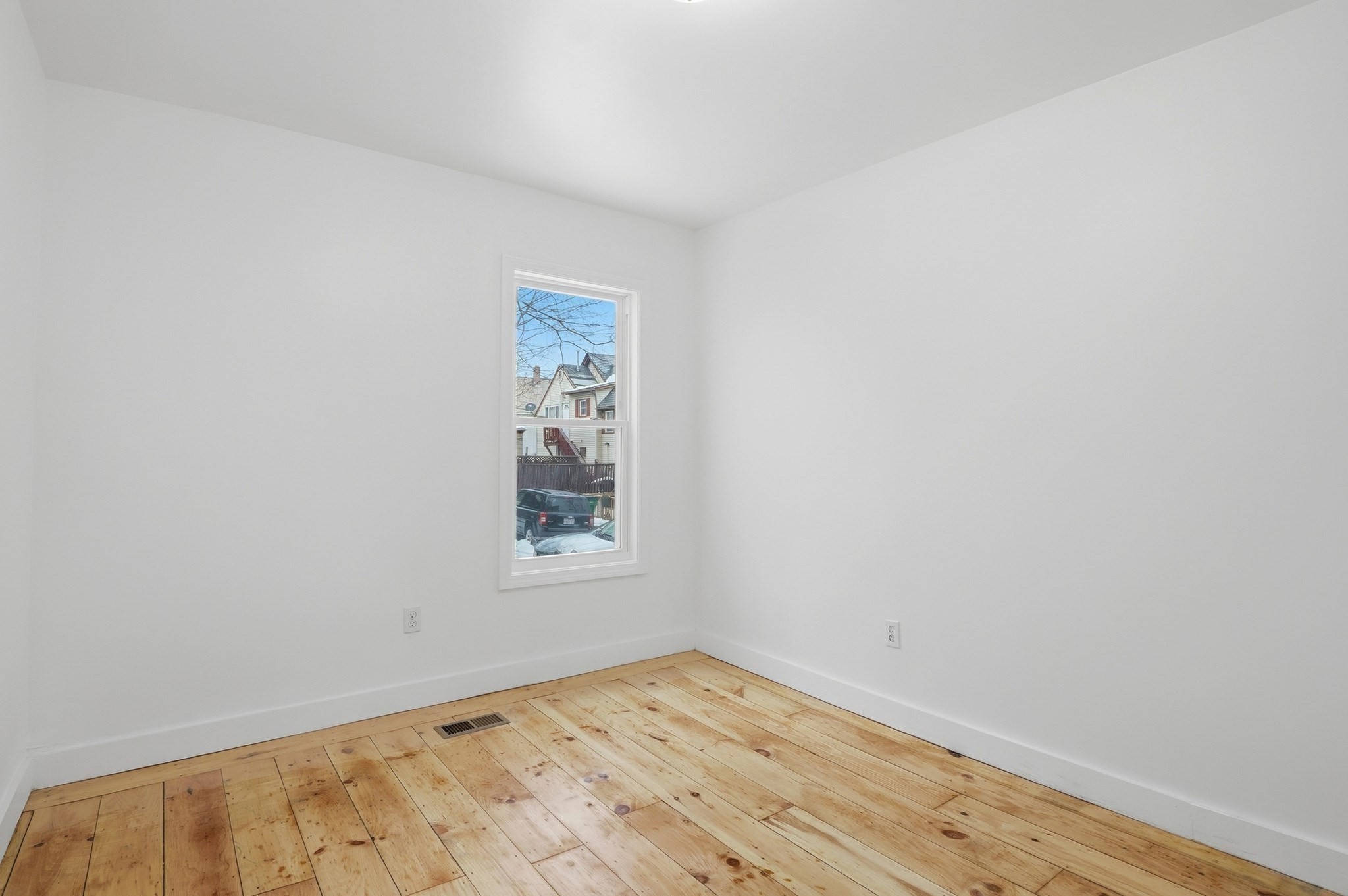 441 Water St, Fitchburg, MA 01420 - Image 29