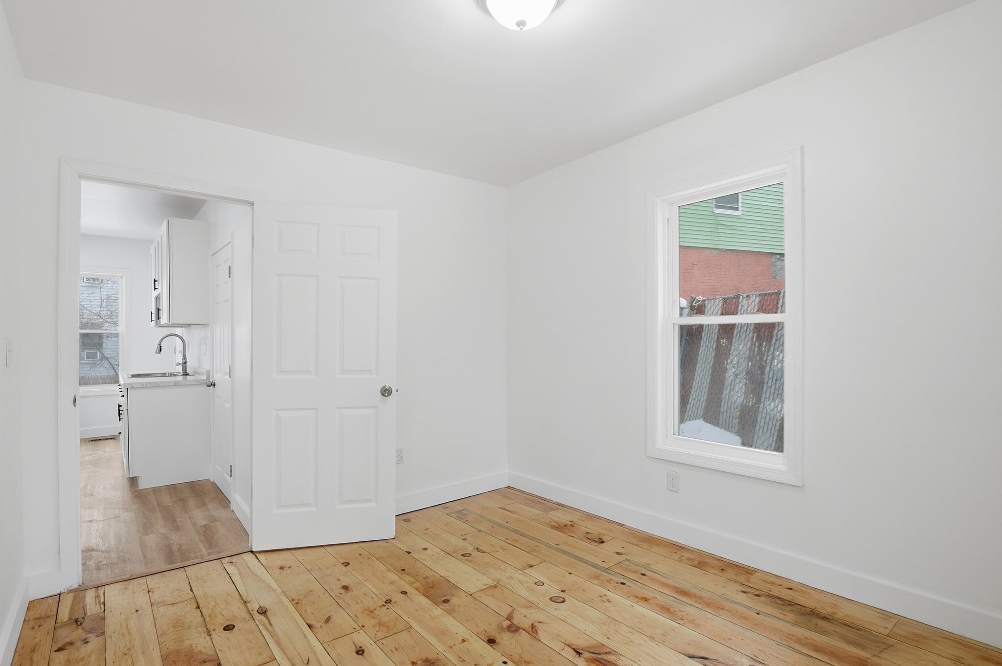 441 Water St, Fitchburg, MA 01420 - Image 30