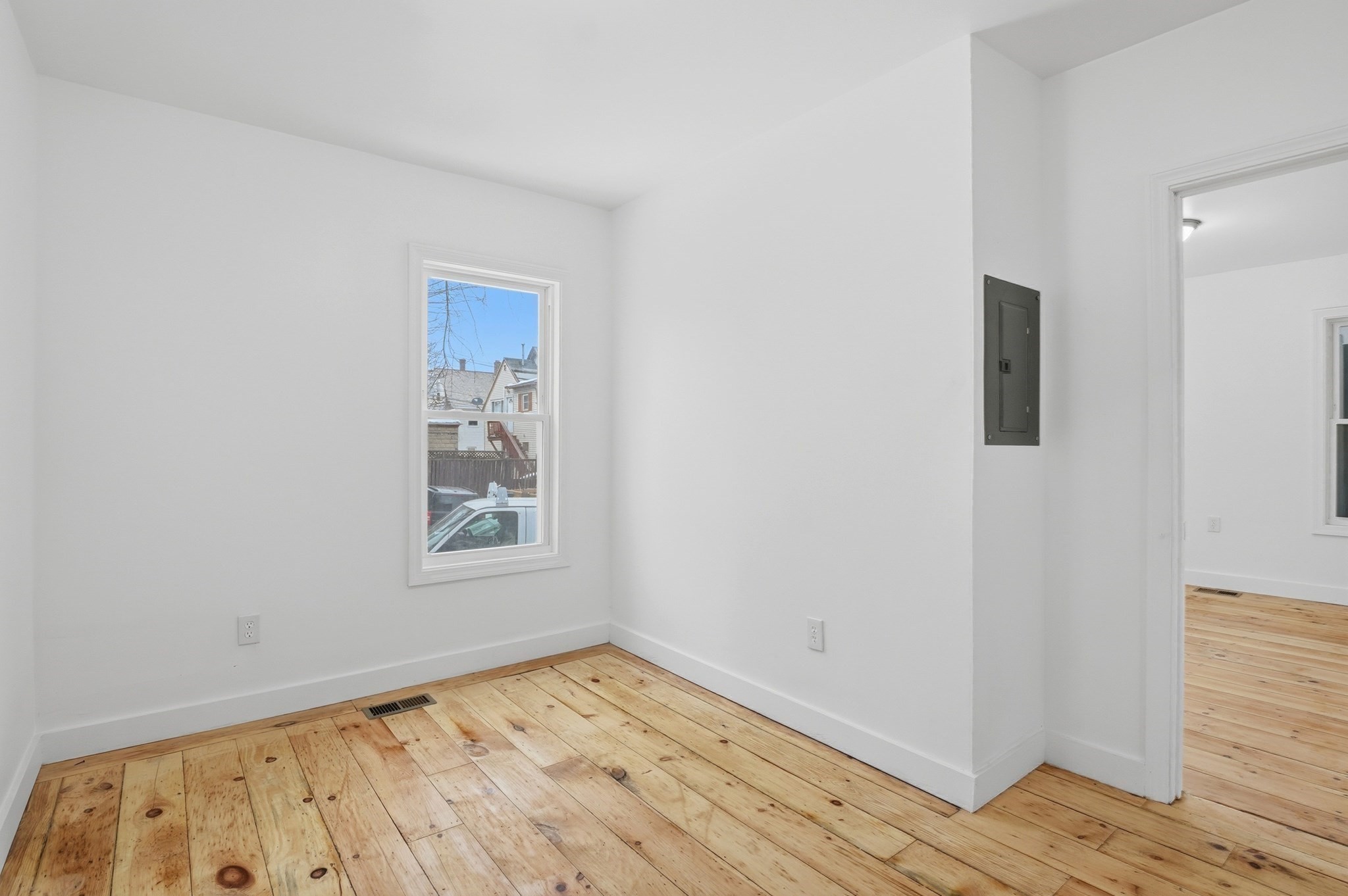 441 Water St, Fitchburg, MA 01420 - Image 31