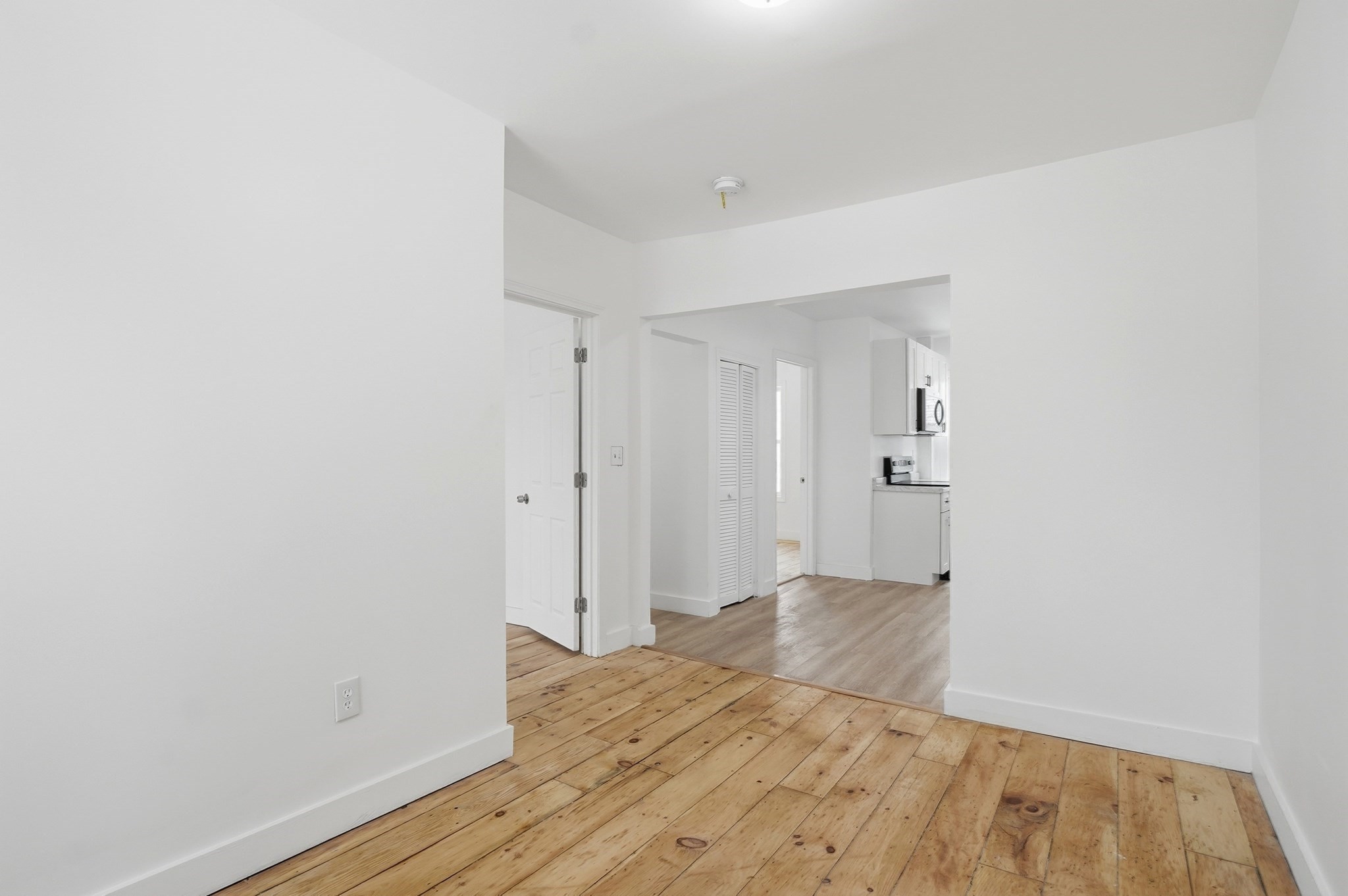 441 Water St, Fitchburg, MA 01420 - Image 32