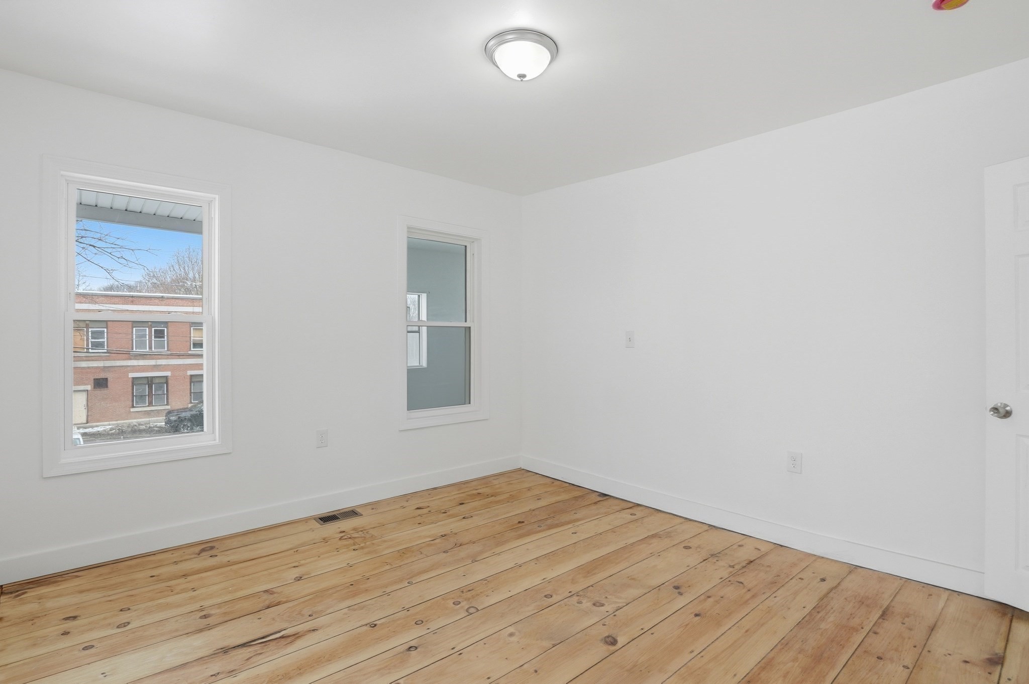 441 Water St, Fitchburg, MA 01420 - Image 34