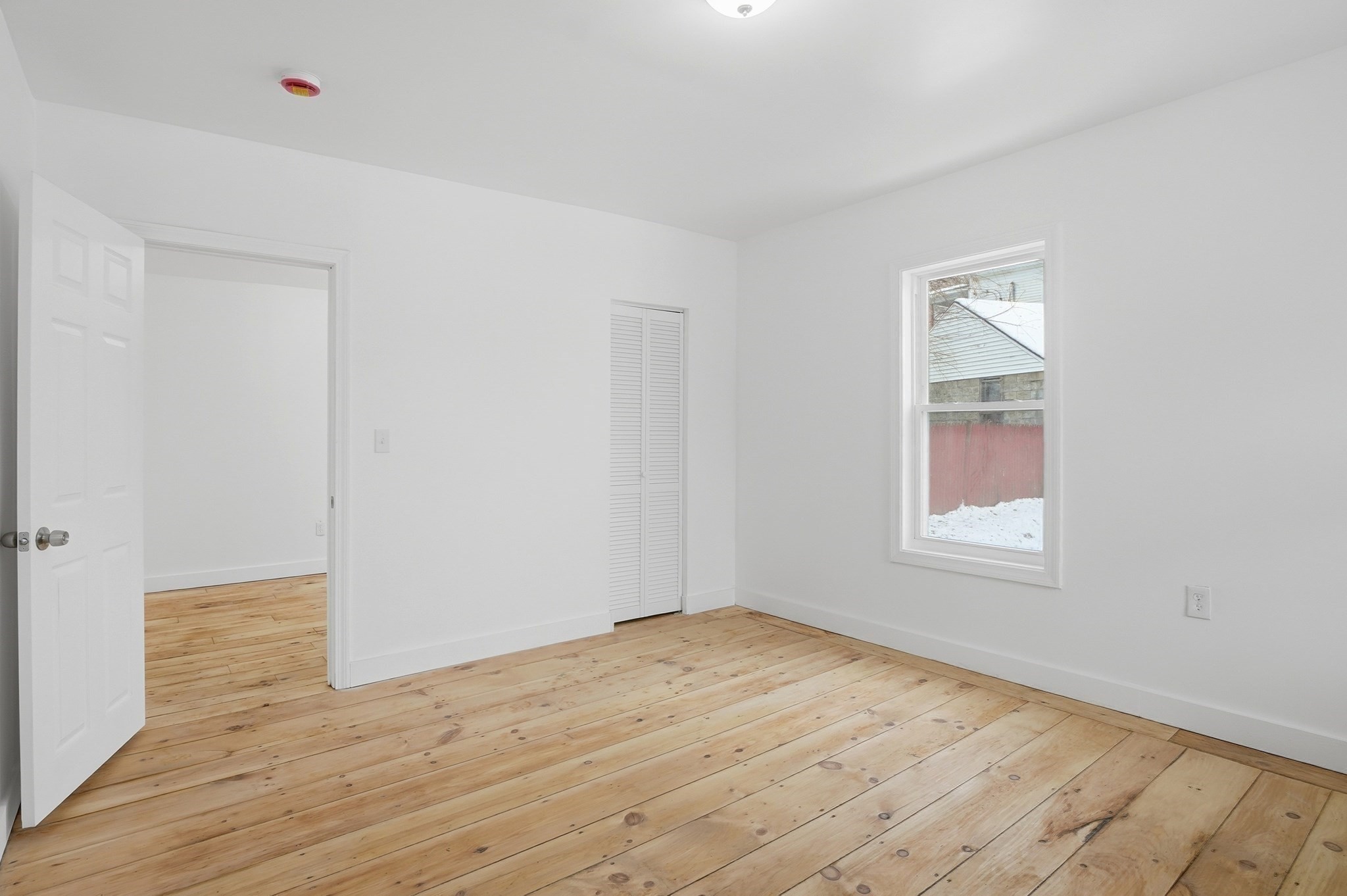 441 Water St, Fitchburg, MA 01420 - Image 35