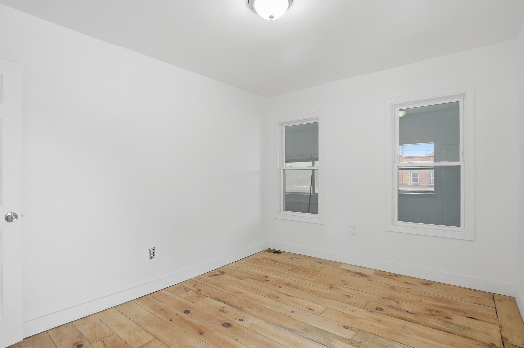 441 Water St, Fitchburg, MA 01420 - Image 37