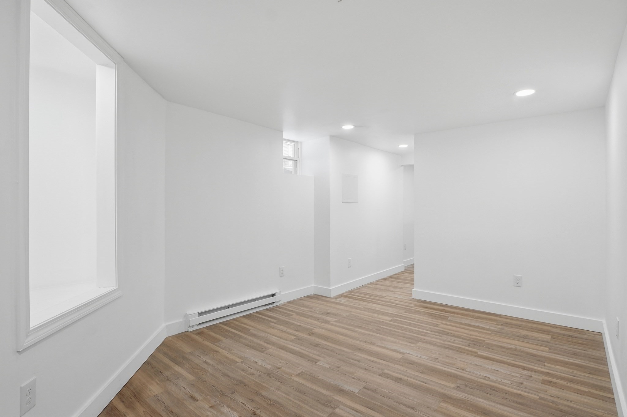 441 Water St, Fitchburg, MA 01420 - Image 38