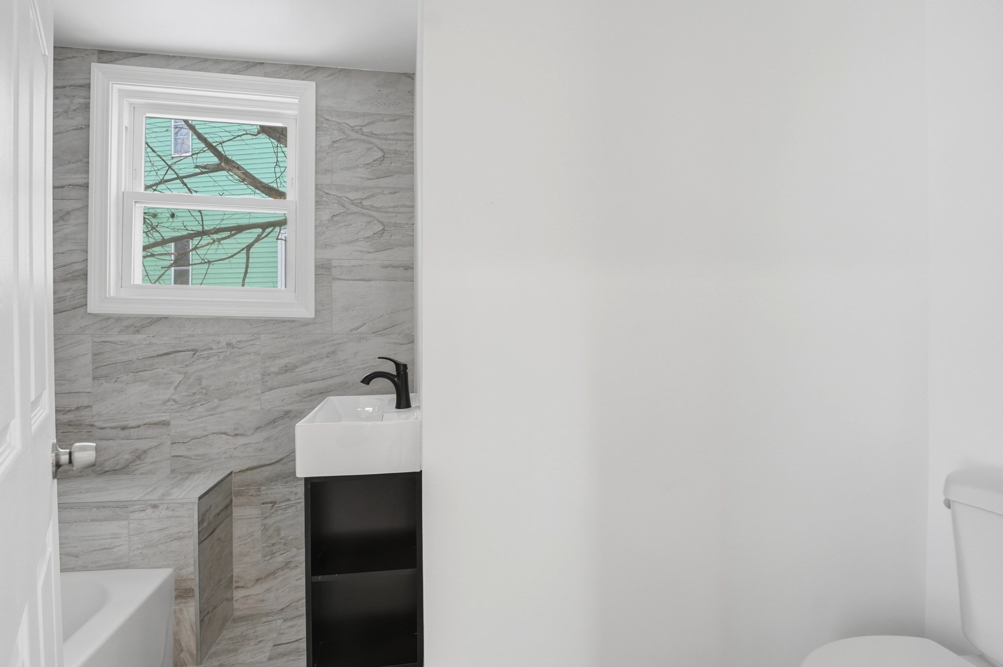 441 Water St, Fitchburg, MA 01420 - Image 7