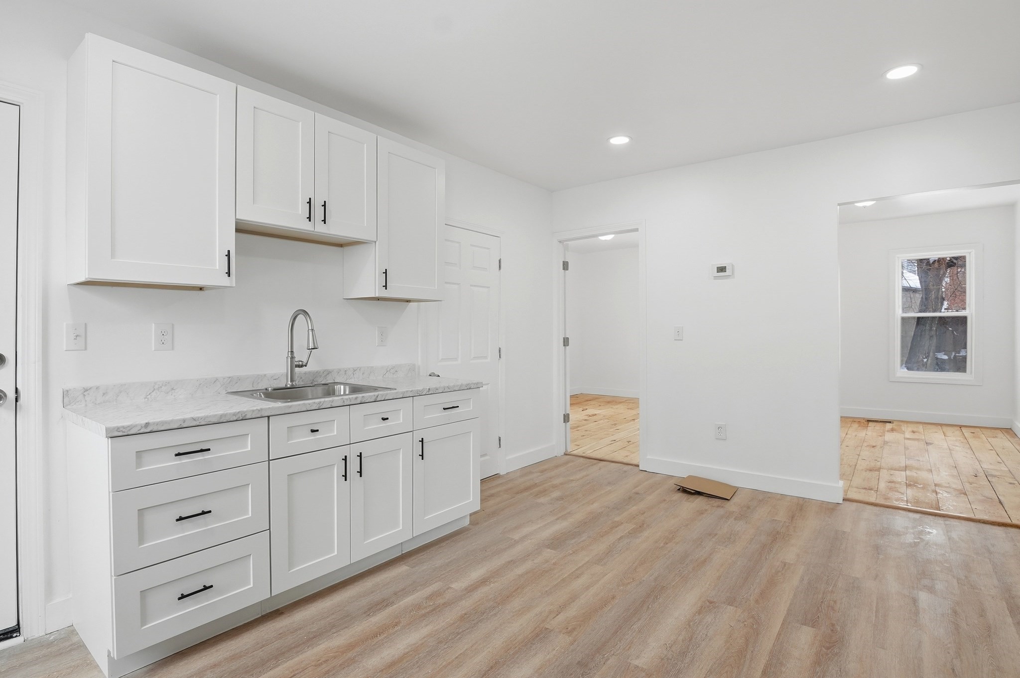 441 Water St, Fitchburg, MA 01420 - Image 10