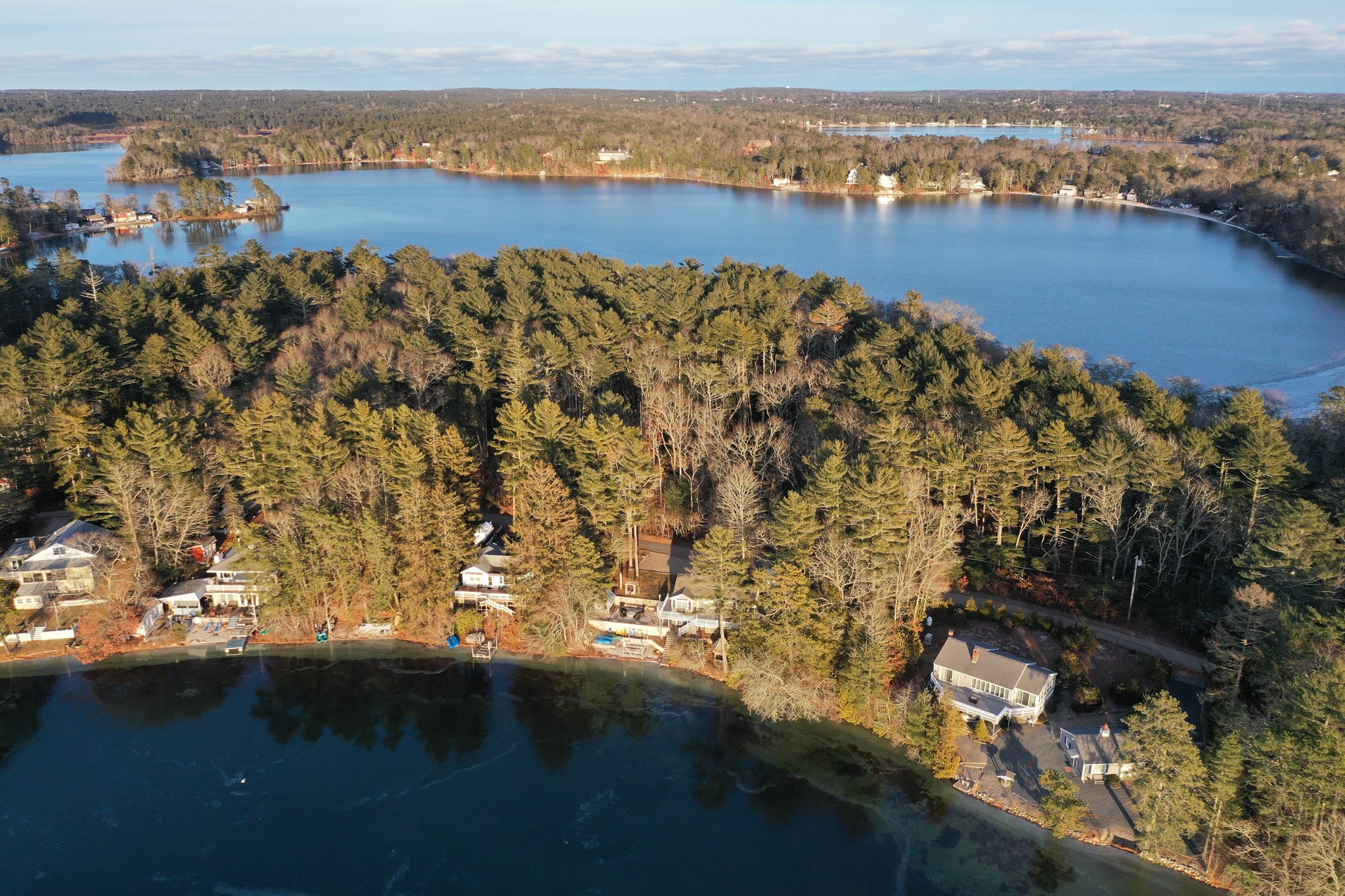 9 Oliver Neck Road, Wareham, MA 02571 - Image 6