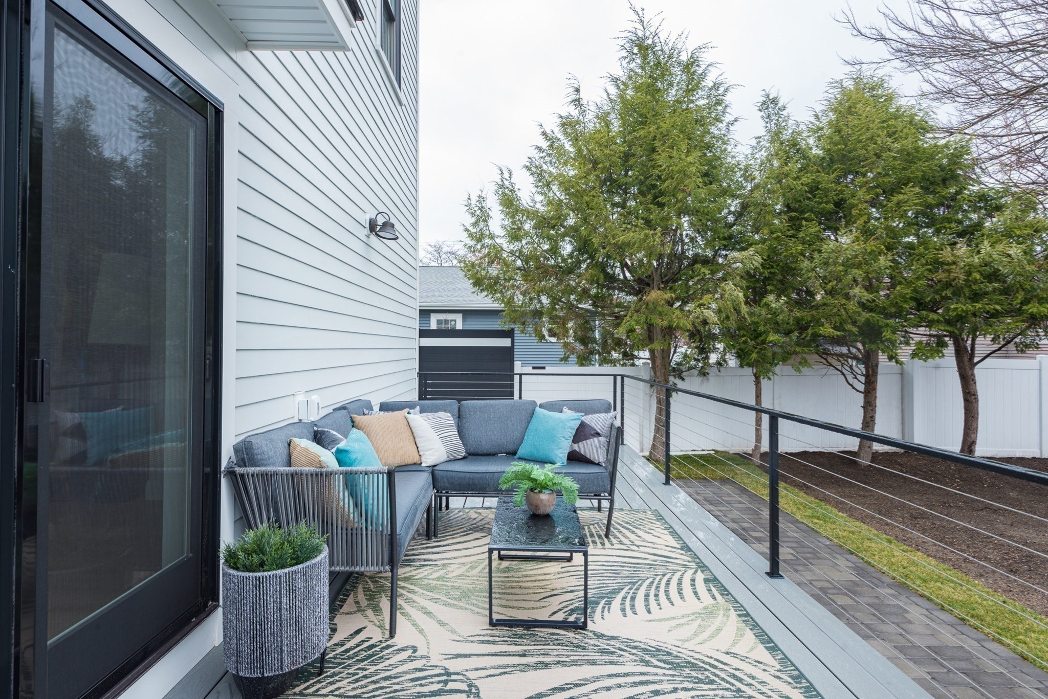 6 Gordon Rd, Arlington, MA 02474 - Image 12