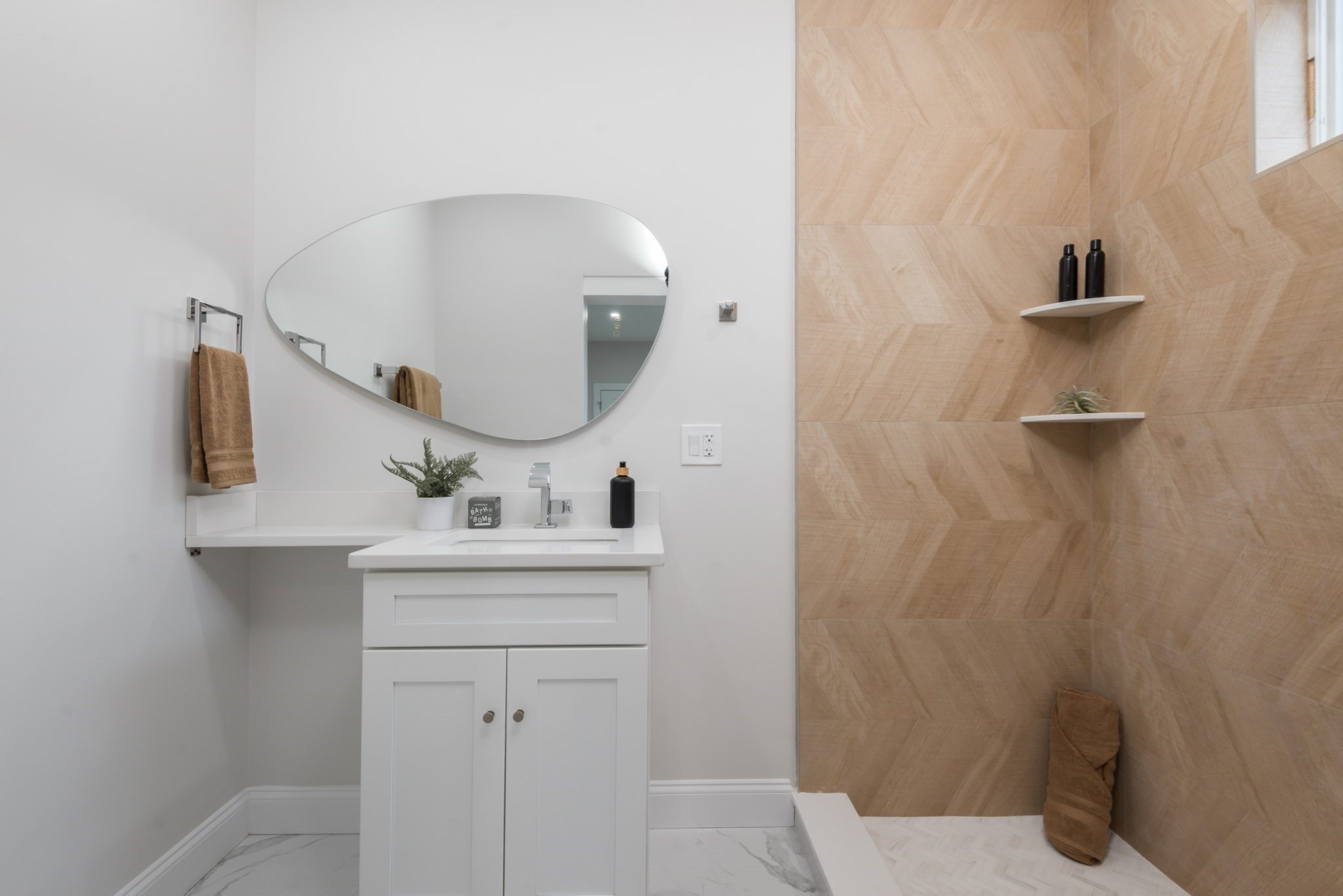 6 Gordon Rd, Arlington, MA 02474 - Image 15