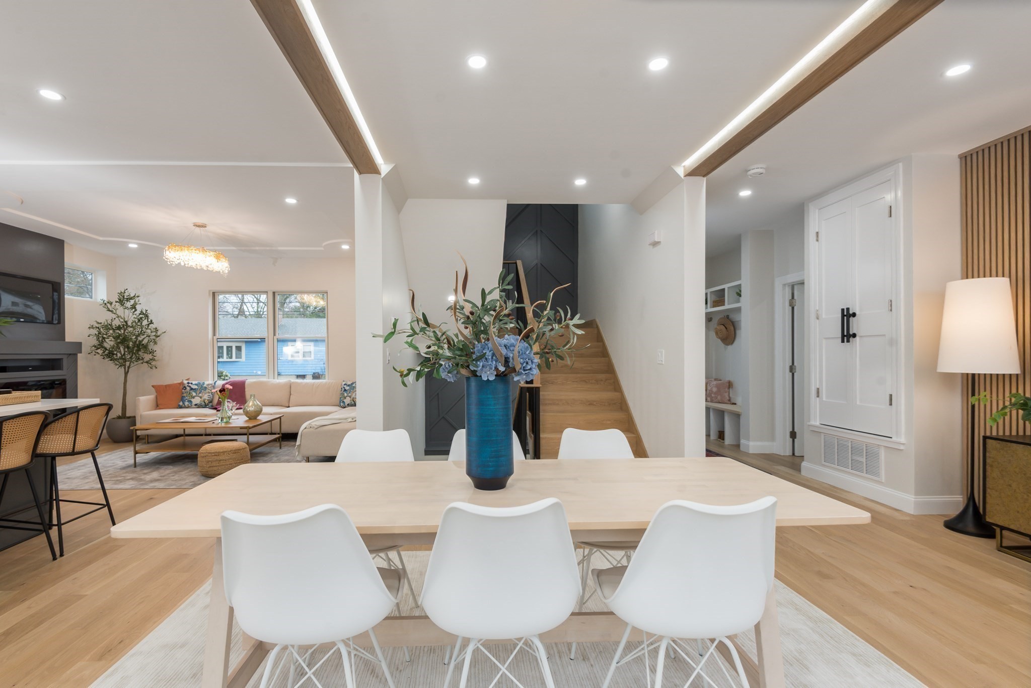 6 Gordon Rd, Arlington, MA 02474 - Image 16