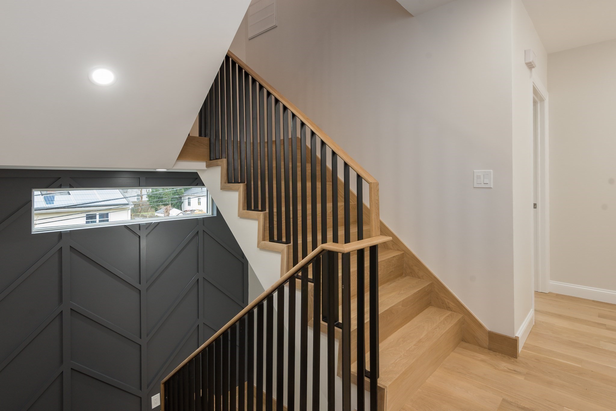 6 Gordon Rd, Arlington, MA 02474 - Image 17