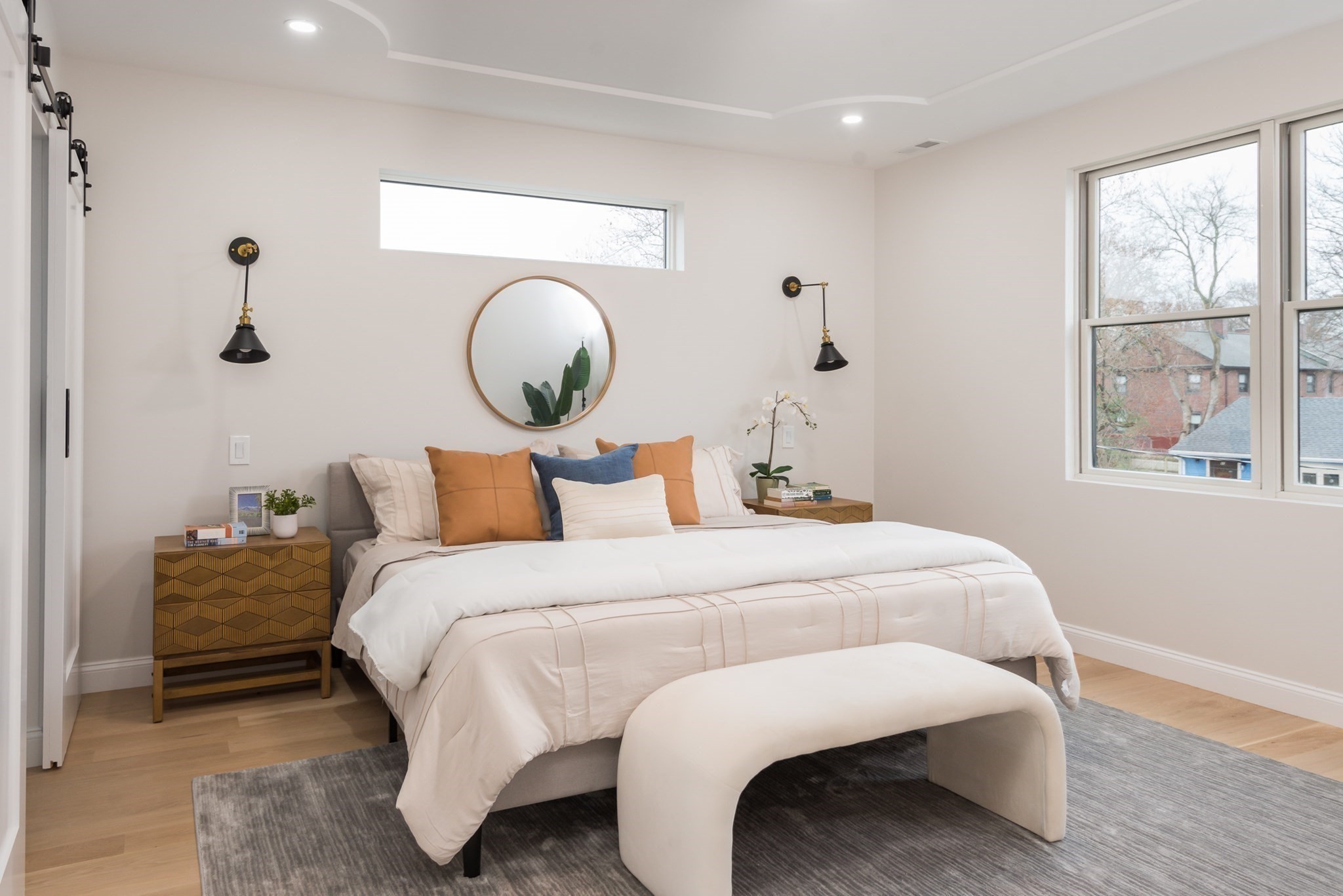 6 Gordon Rd, Arlington, MA 02474 - Image 18